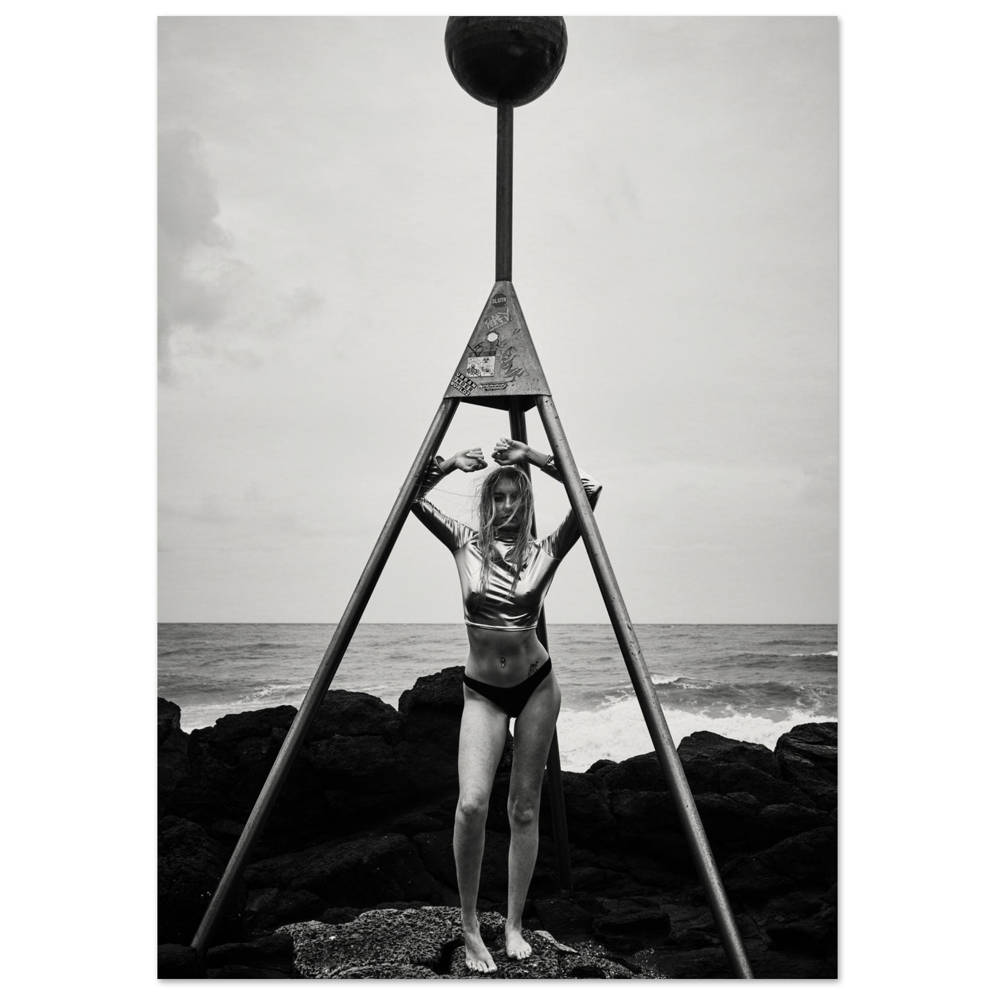 62a7cfda-8758-48df-8606-4ab2d531c719