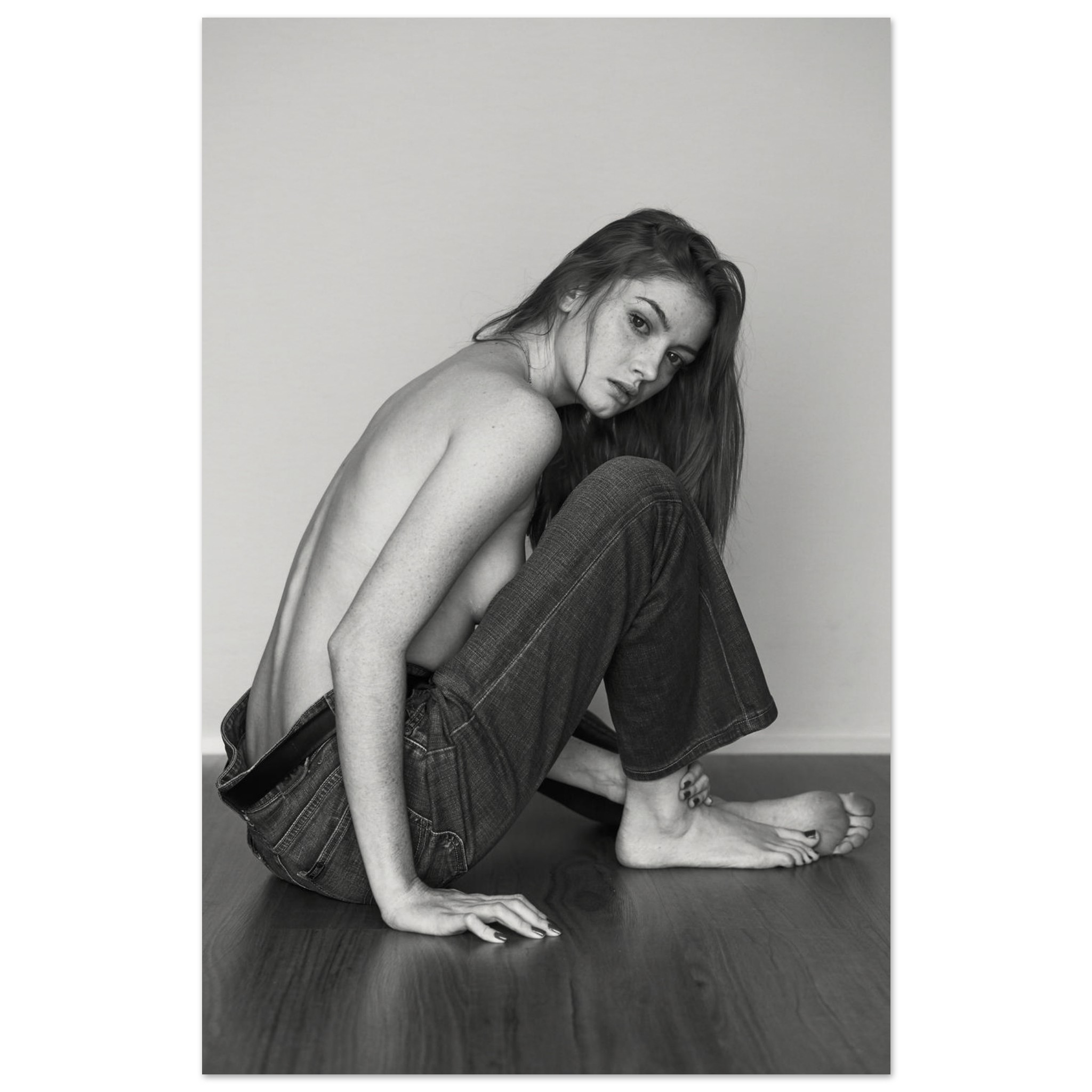 645cc297-dc30-4411-a524-d9d1c3ce7abb