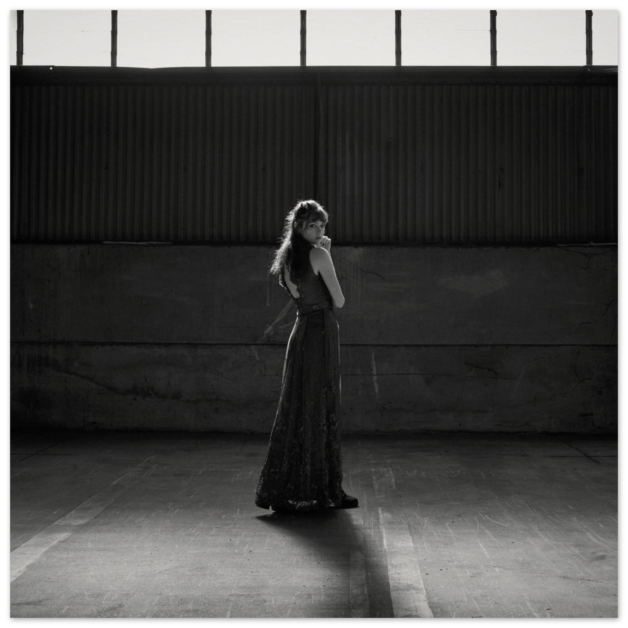 67a299c6-e743-44ba-84b4-9ffa78be3a82