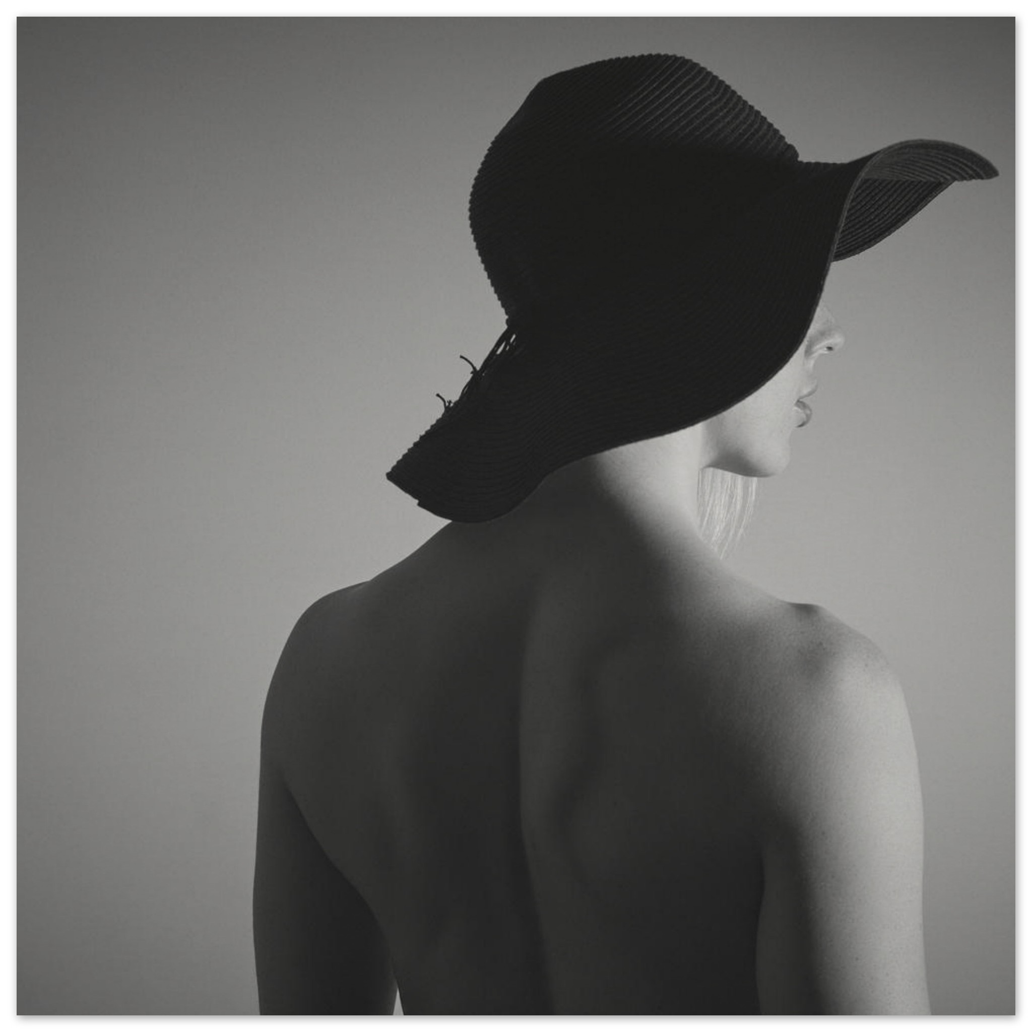 69d0a771-29a0-4207-a6bb-0be6d3888ba9