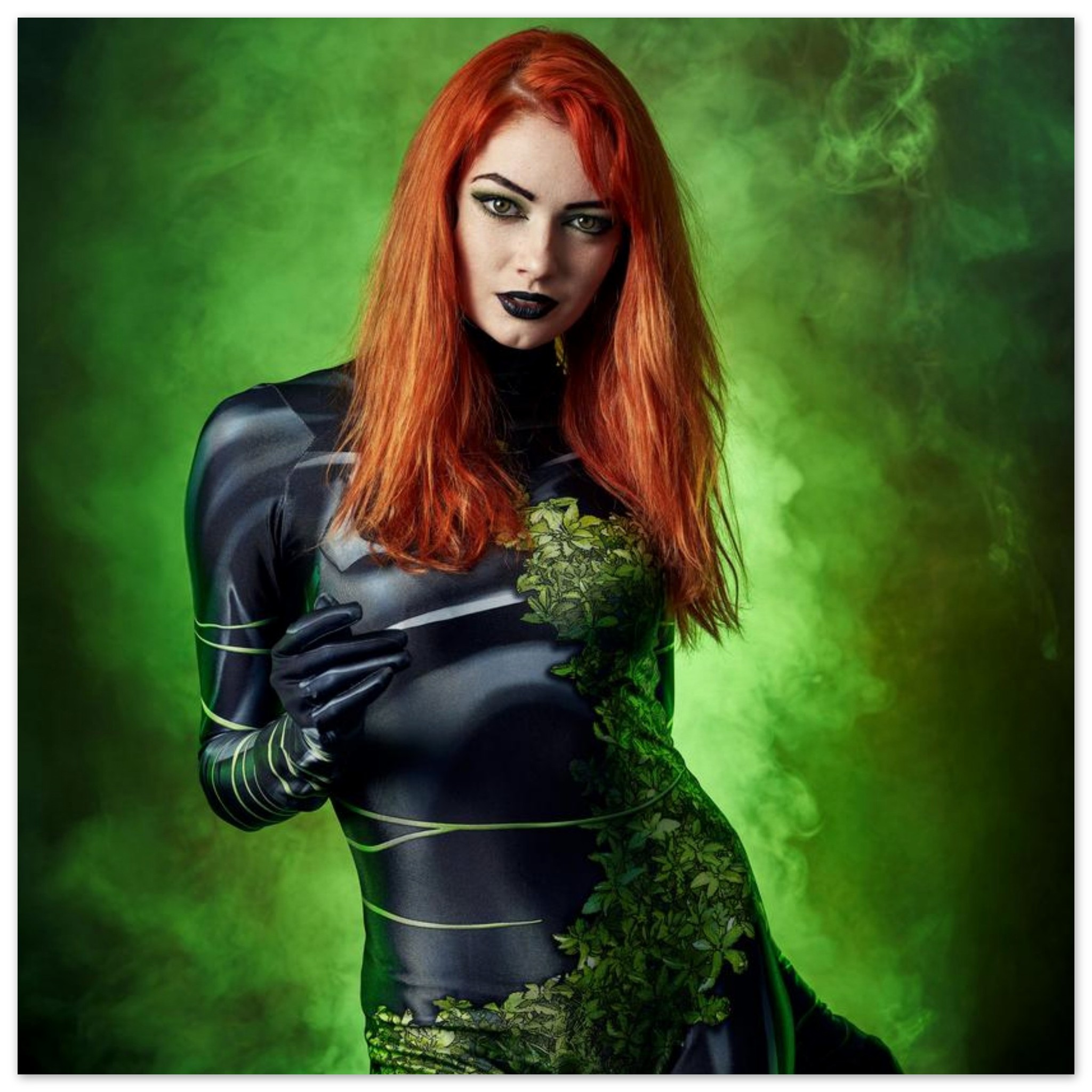 6a6d72e1-a2b5-4144-9d43-fbad543d9eac