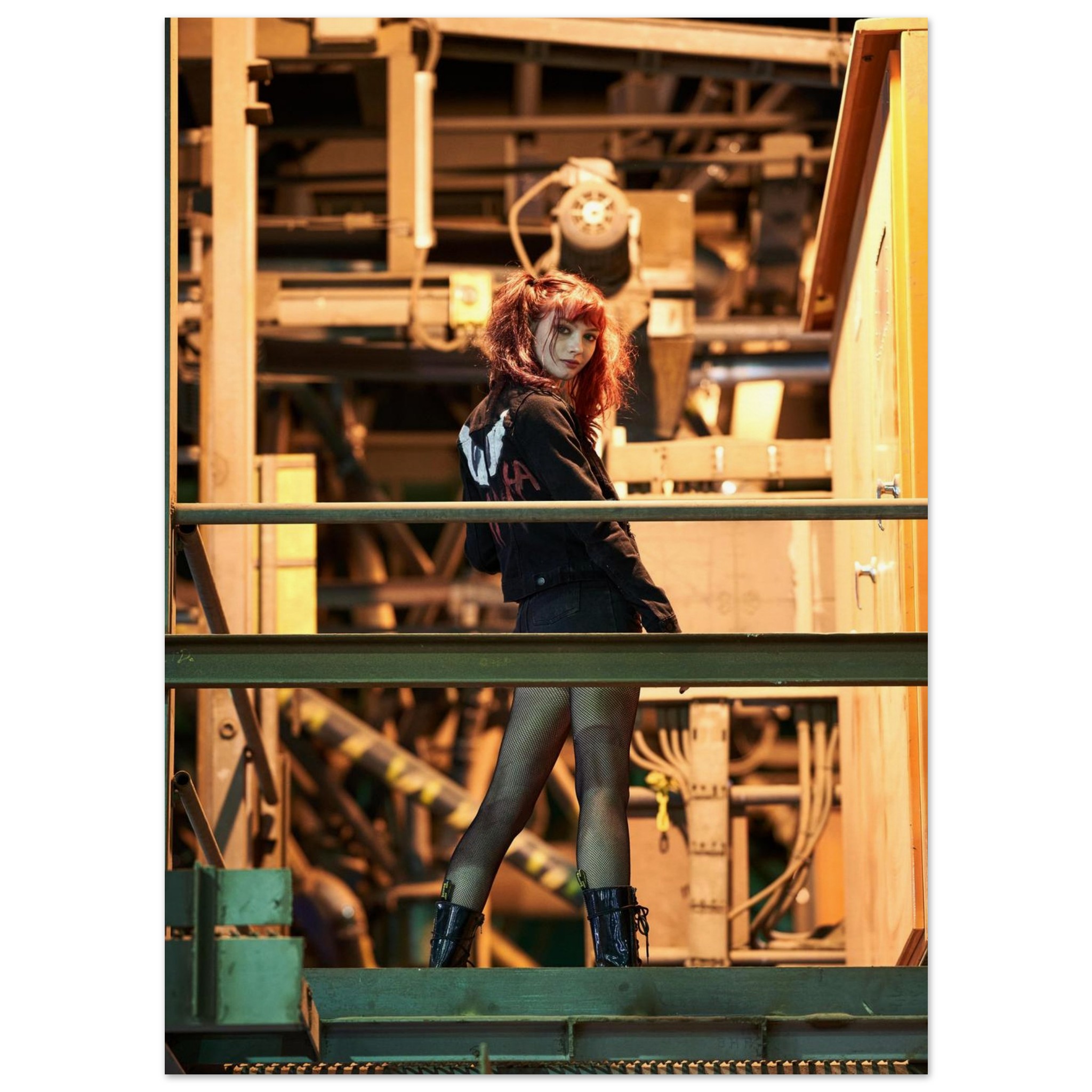 6aa21f71-91e5-4f1e-9ceb-aba8e7932205