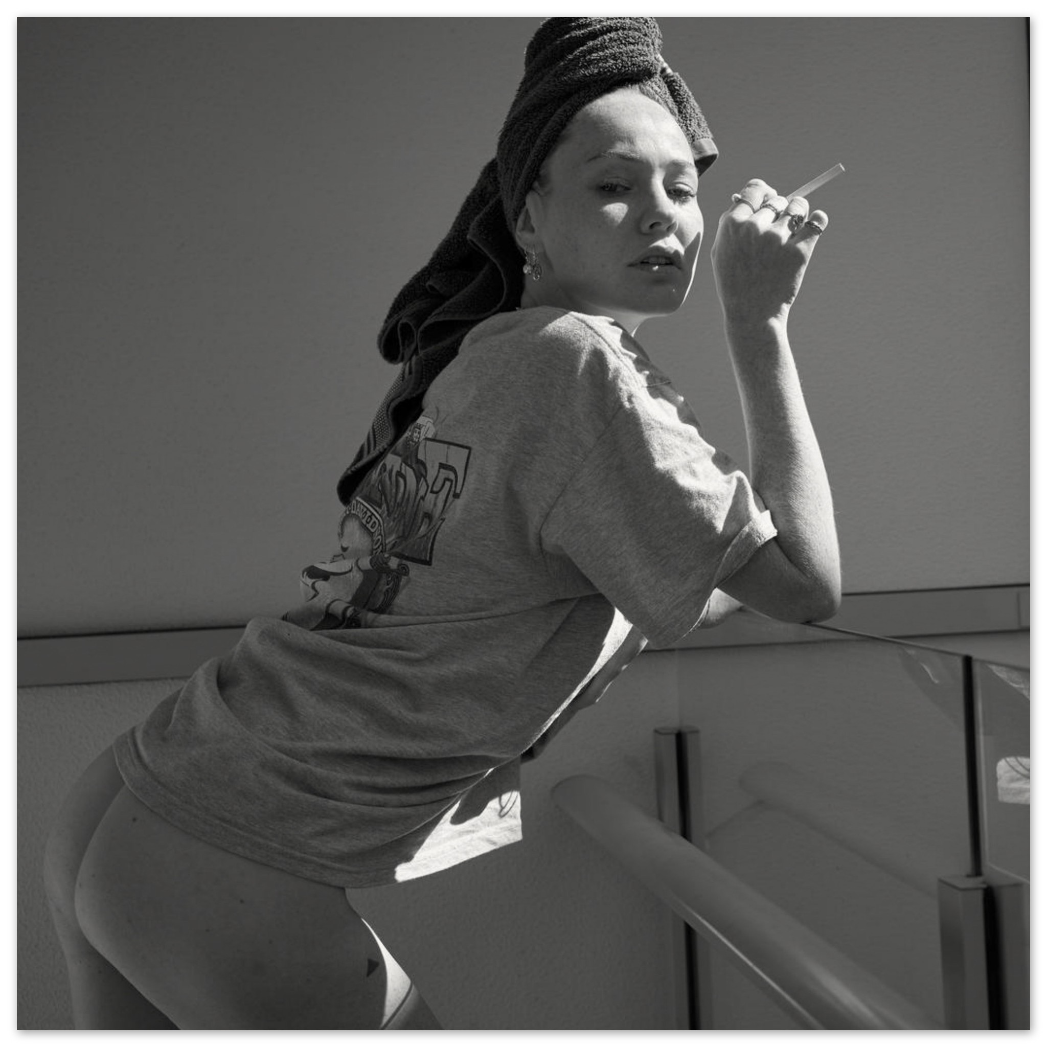 6c81b61a-1f59-4120-af11-b5e885464132