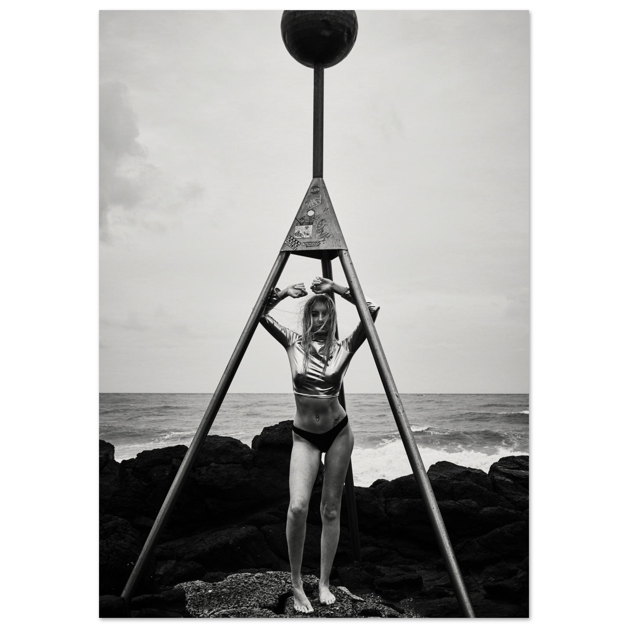 6ef6c38d-e9d1-4f91-824b-8ad3bdd918c9