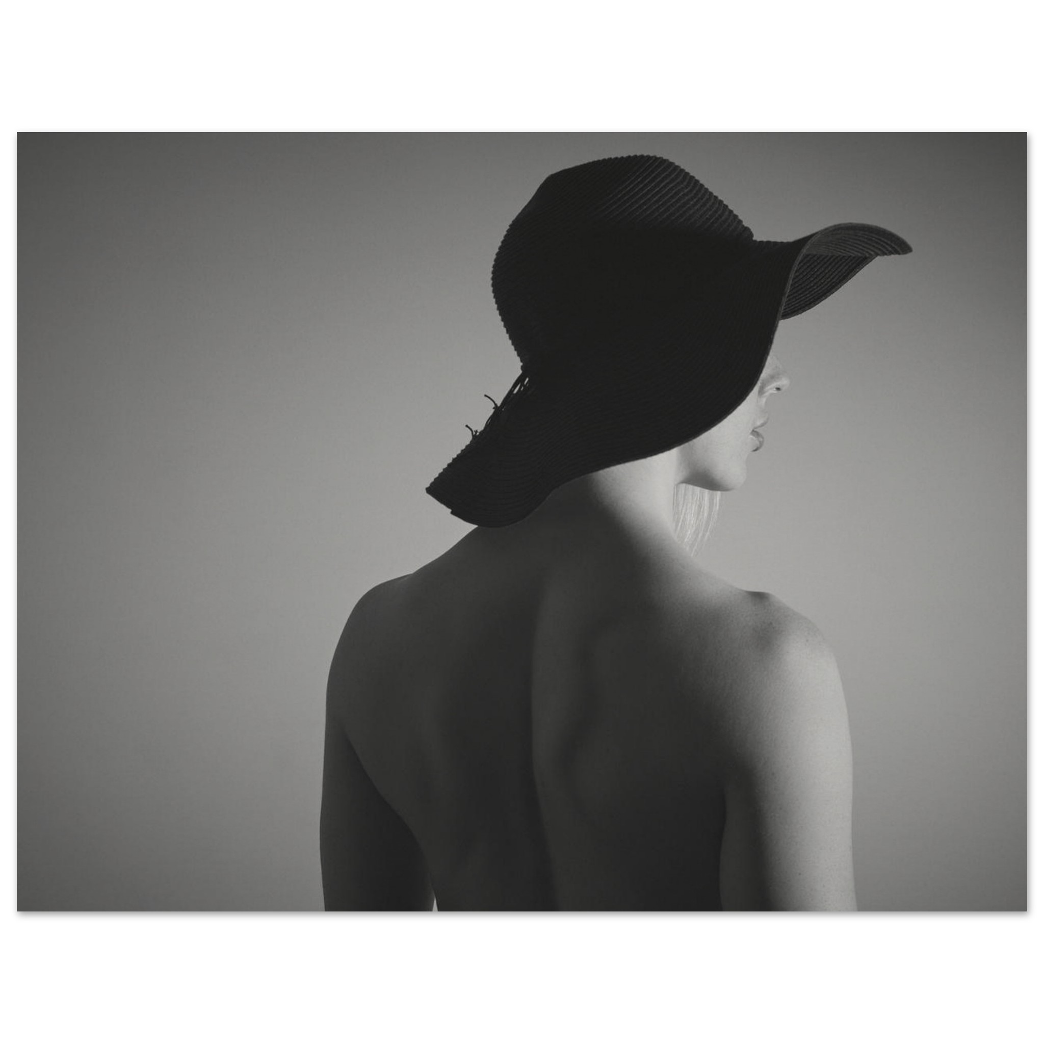 701b25c7-fd04-4801-a3eb-1d238a3c8fb1