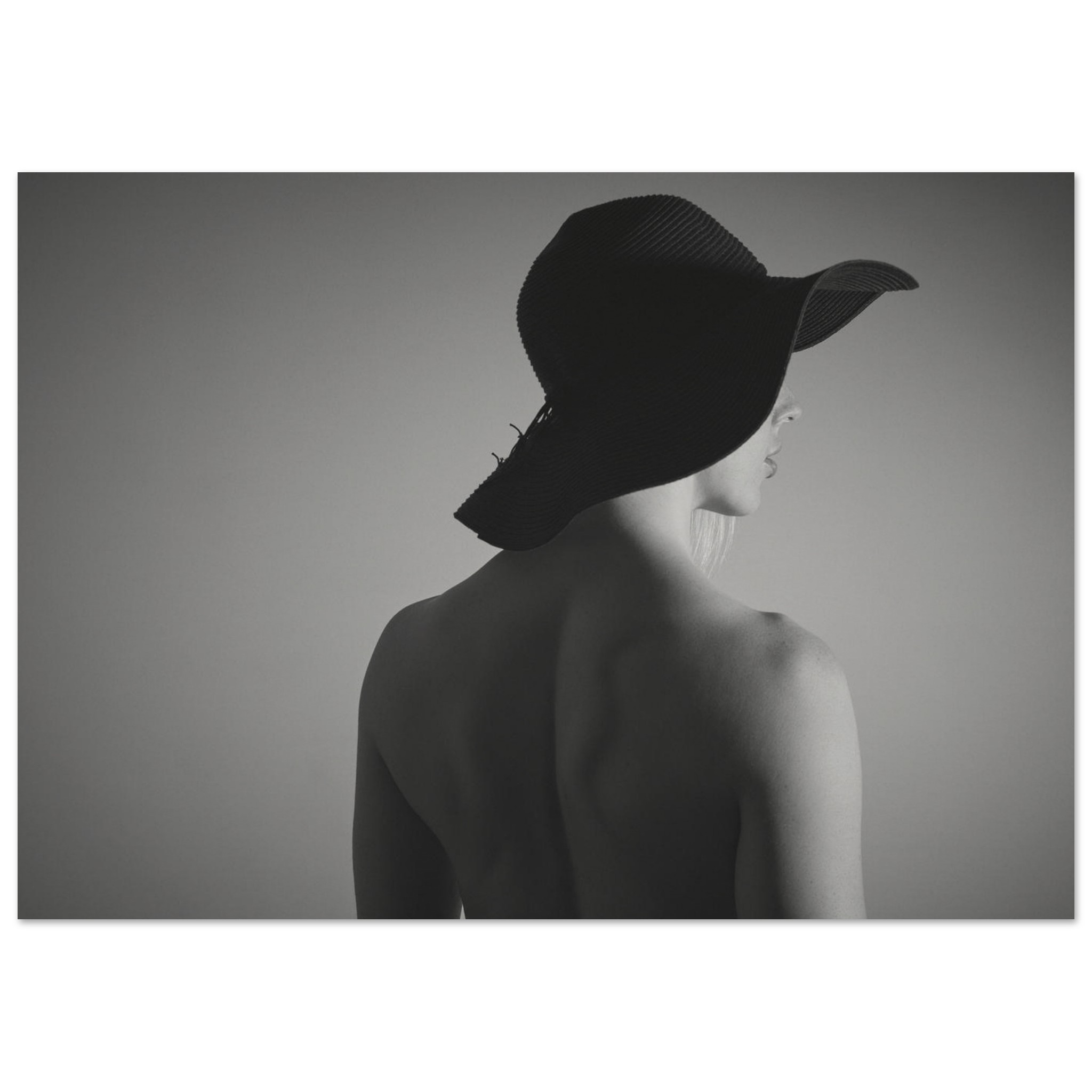 714090b2-632b-4b78-93c4-3a5bf0b94b52