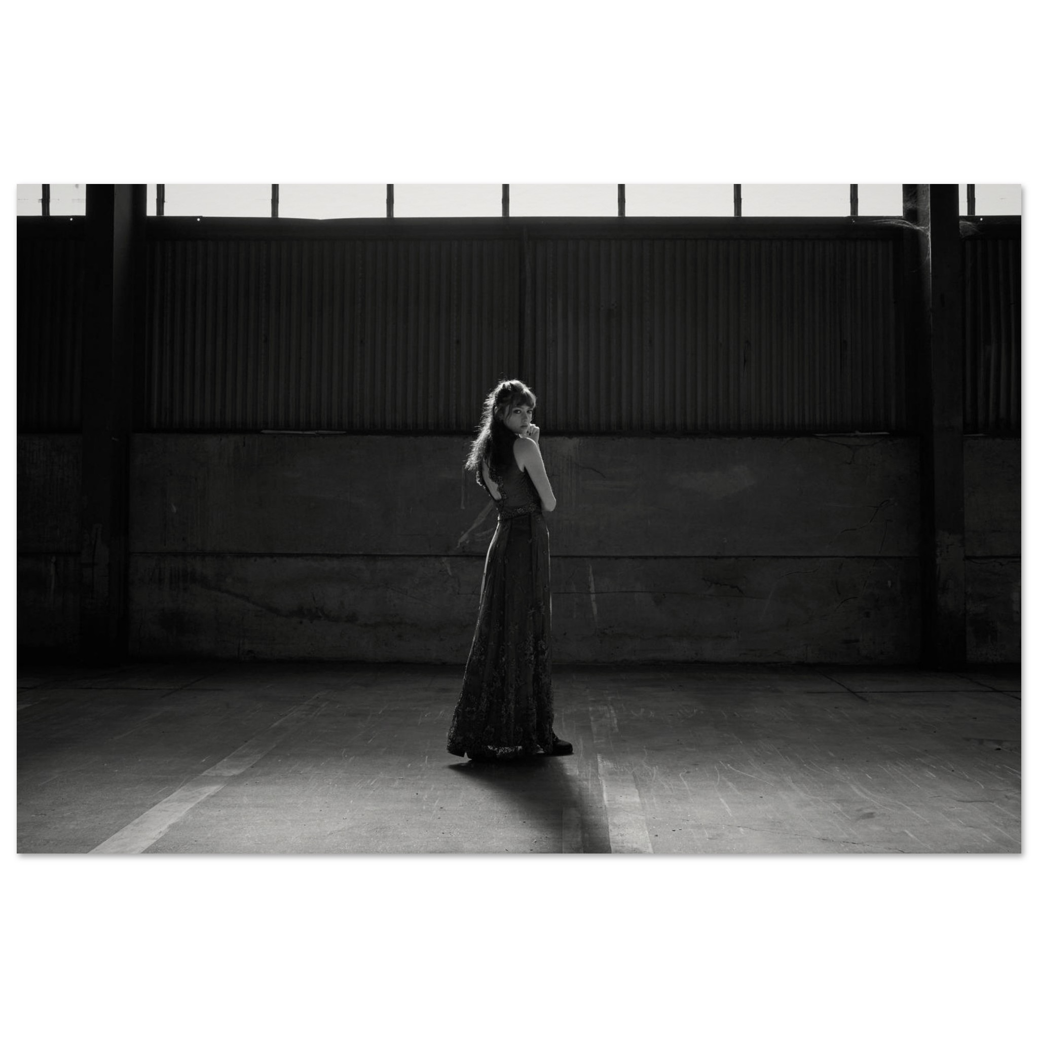 75251d61-d071-4d54-98c9-0ec4a2c8633b