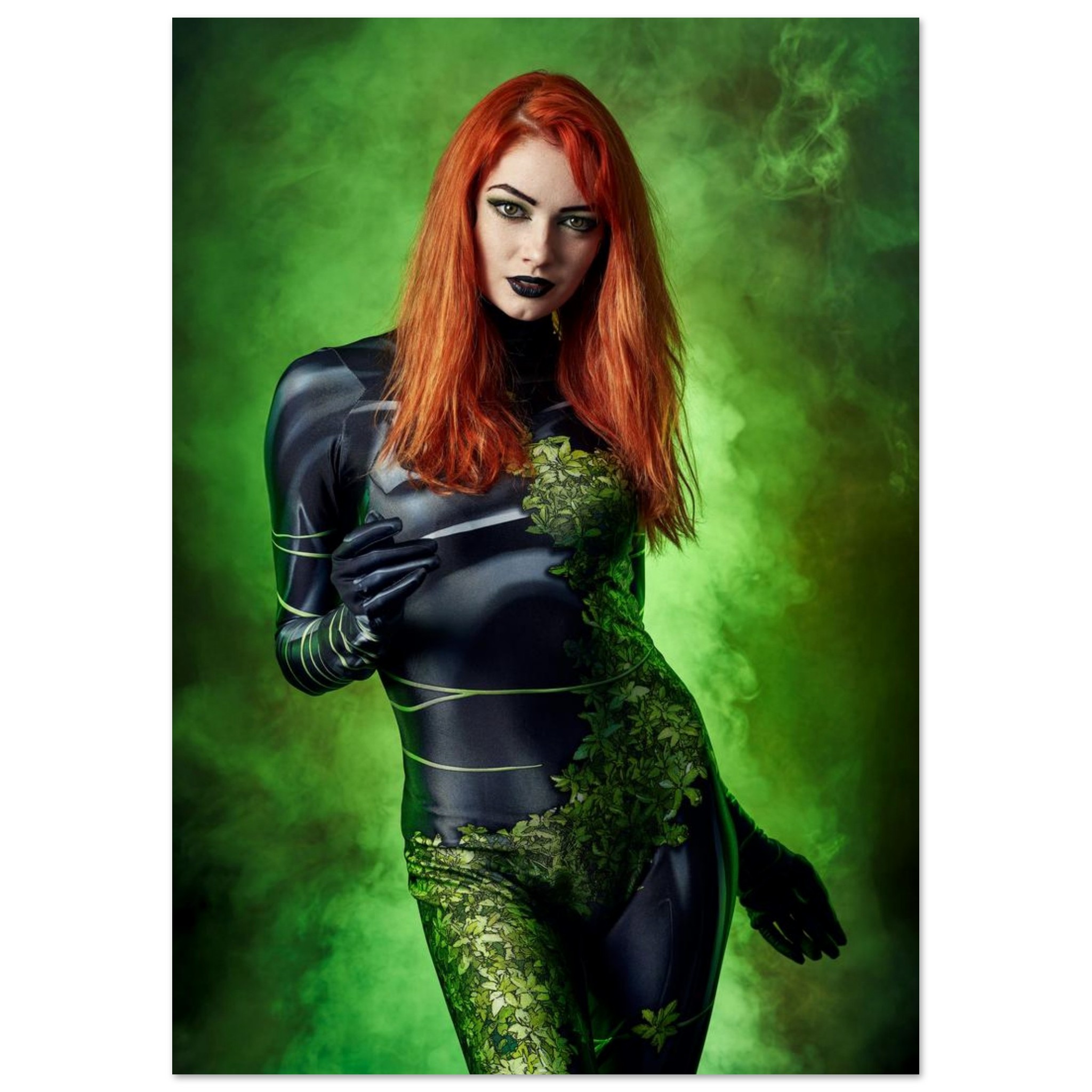 765afd11-d18f-409d-a87d-2d8471863eaa