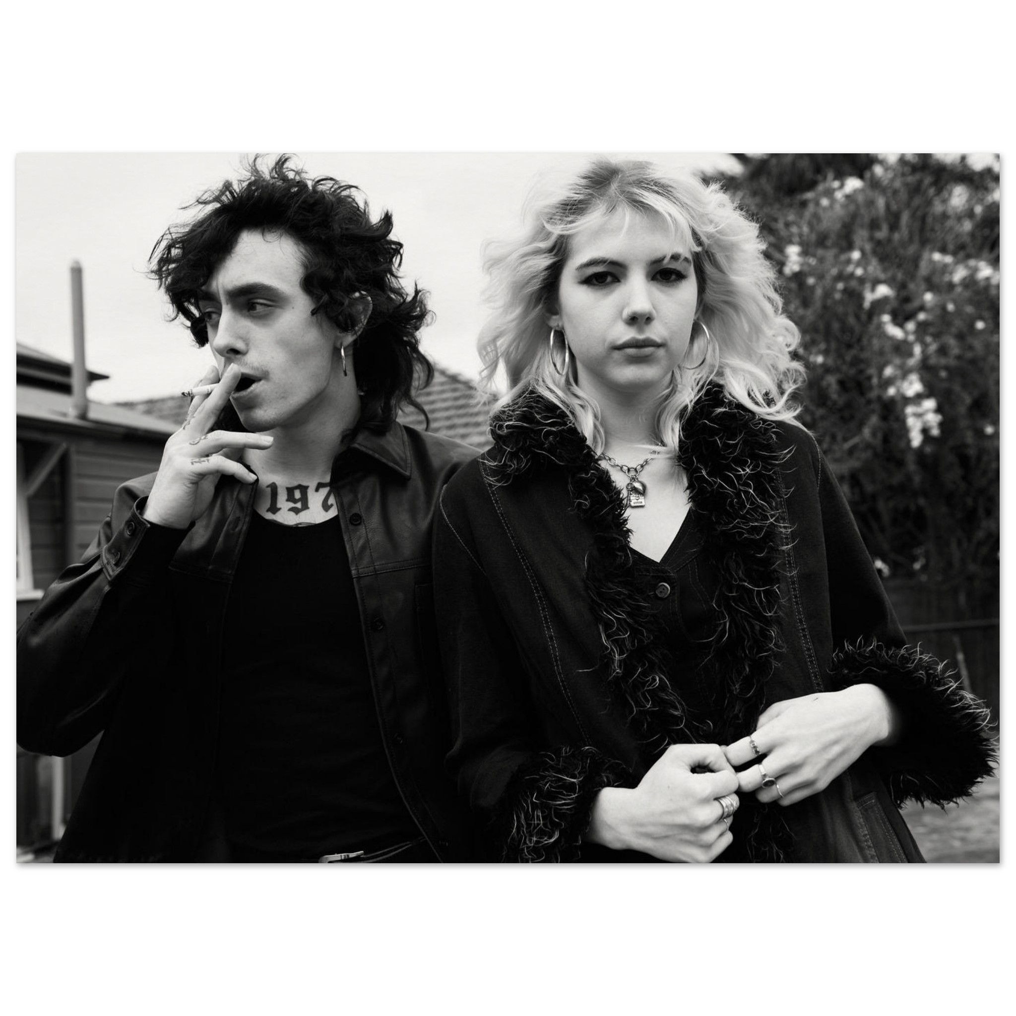 78c3f54e-1c60-48ad-9d57-883c2f0a1c8b