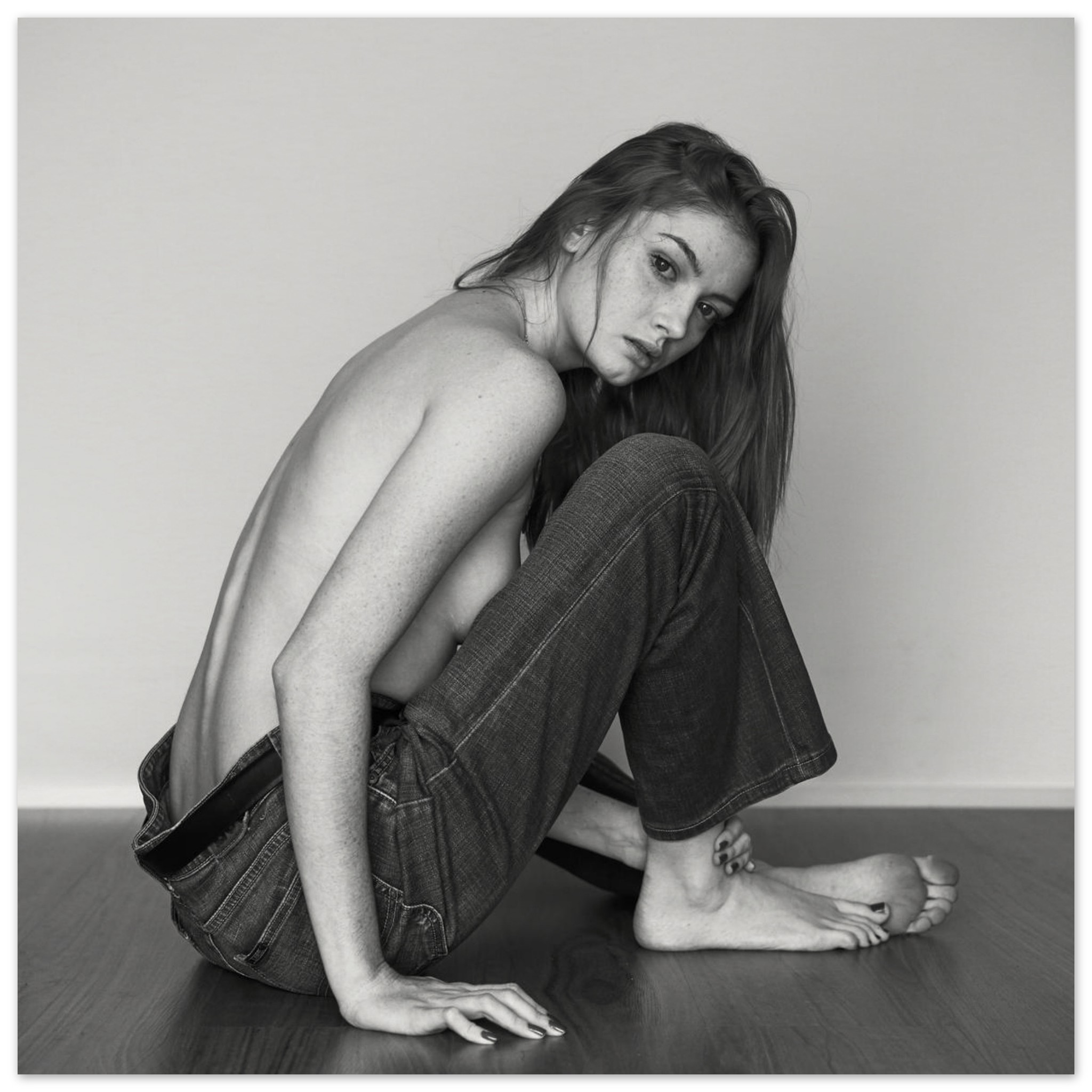 792a23c7-ab15-4da9-b410-6503d95fa380