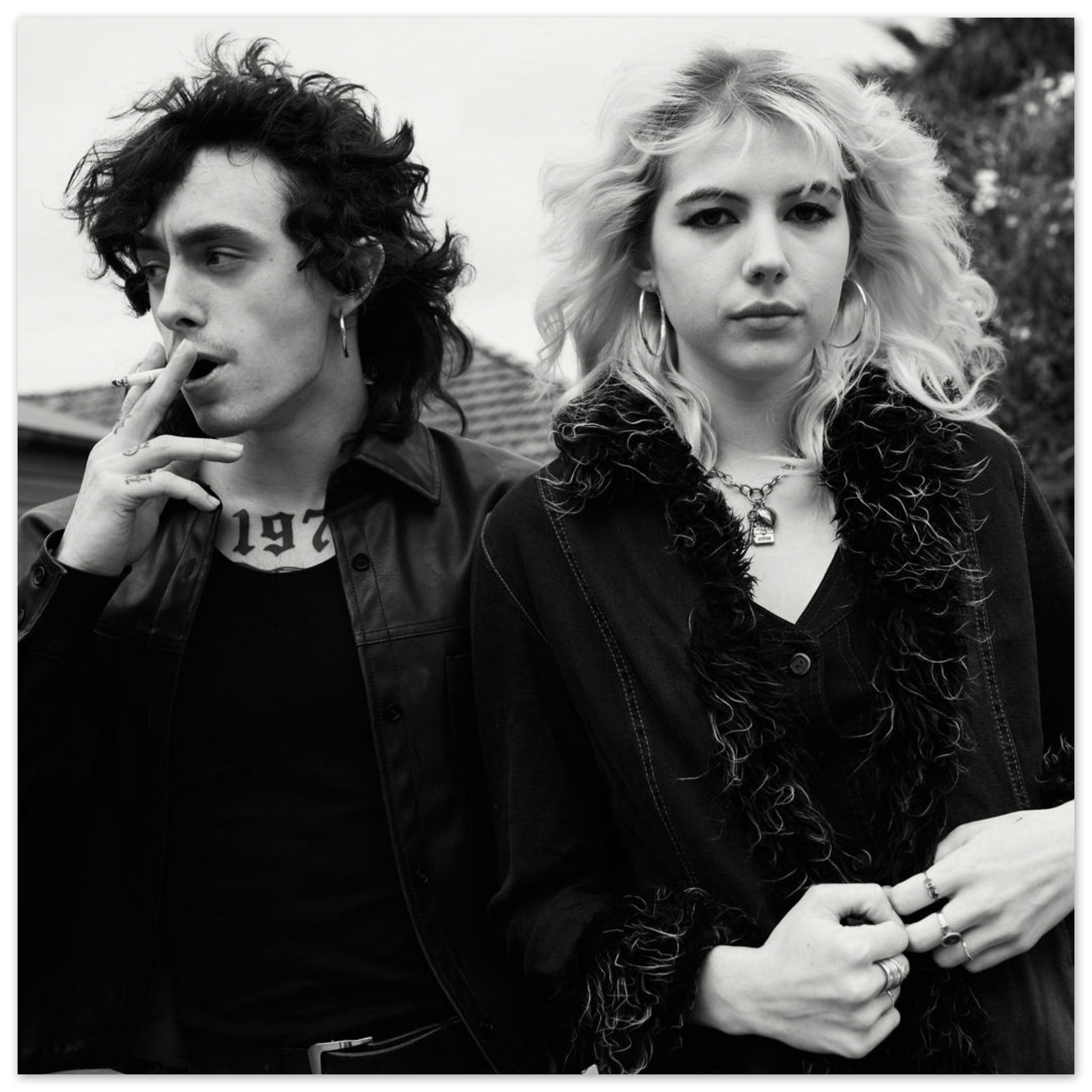 79e366a6-d38c-42f0-9e9a-7a689b2b4567