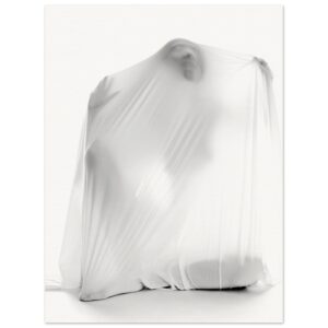 7a0d4955-0b45-4e7a-8b55-f68fd1821e56