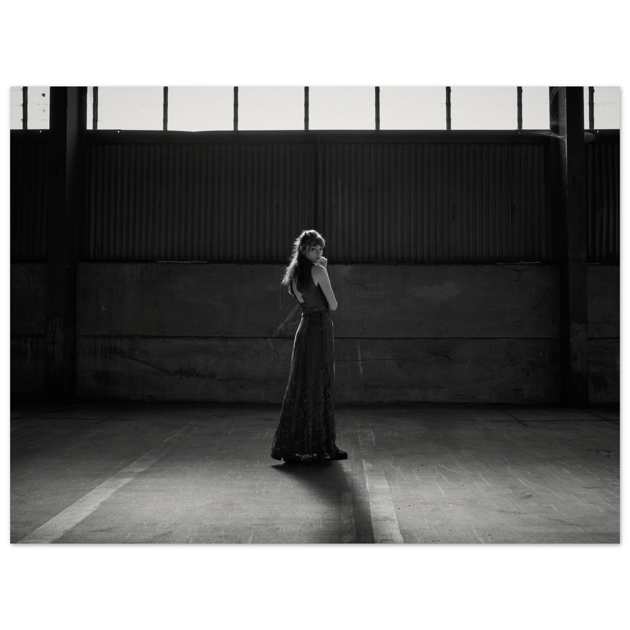 7b4b38e3-908c-4ecc-96db-c9256dd485e8