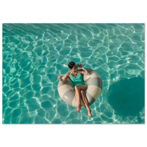 7b551de6-c4b3-4d68-a152-ac88fee5f038