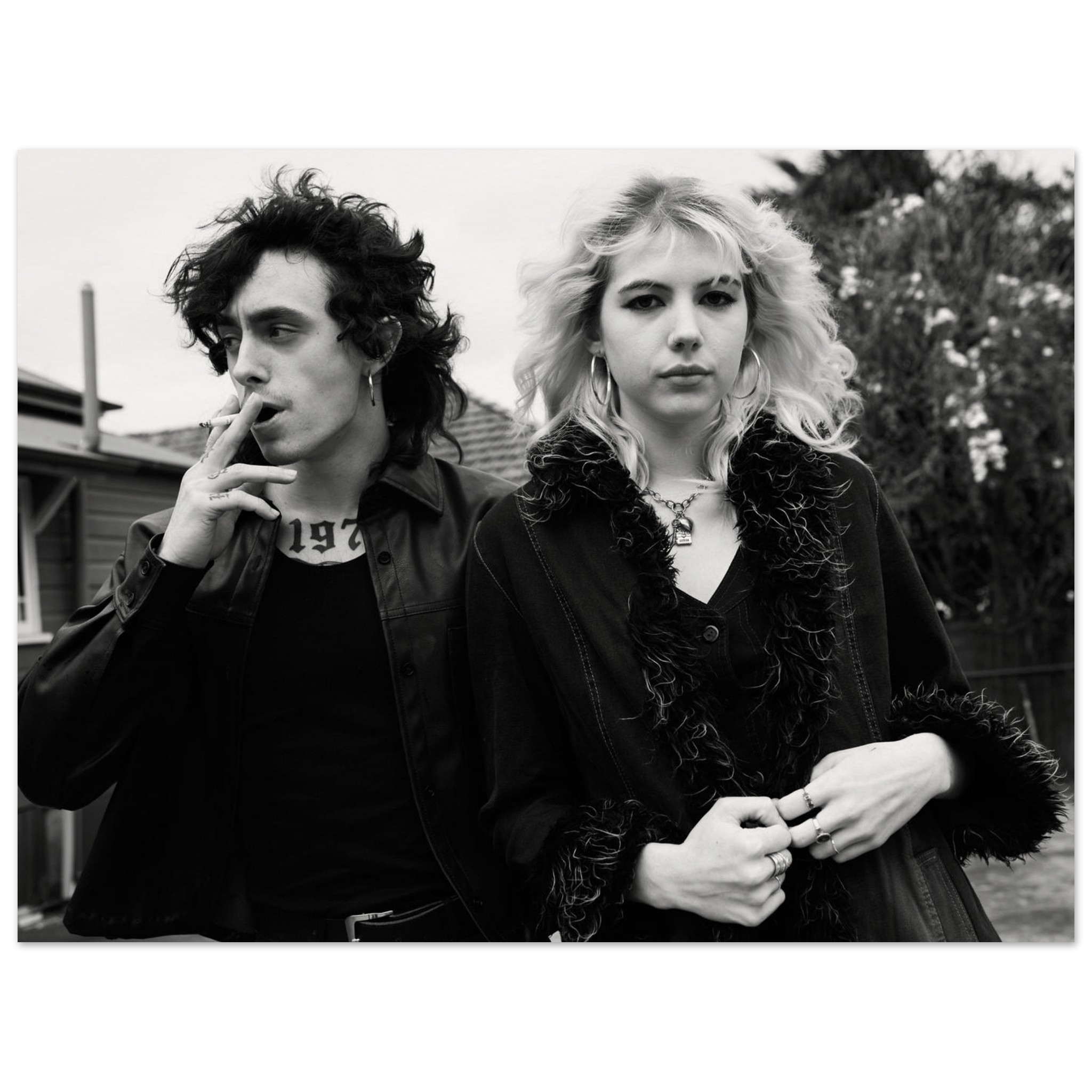 7ed27566-a370-482d-8950-68743c75473b