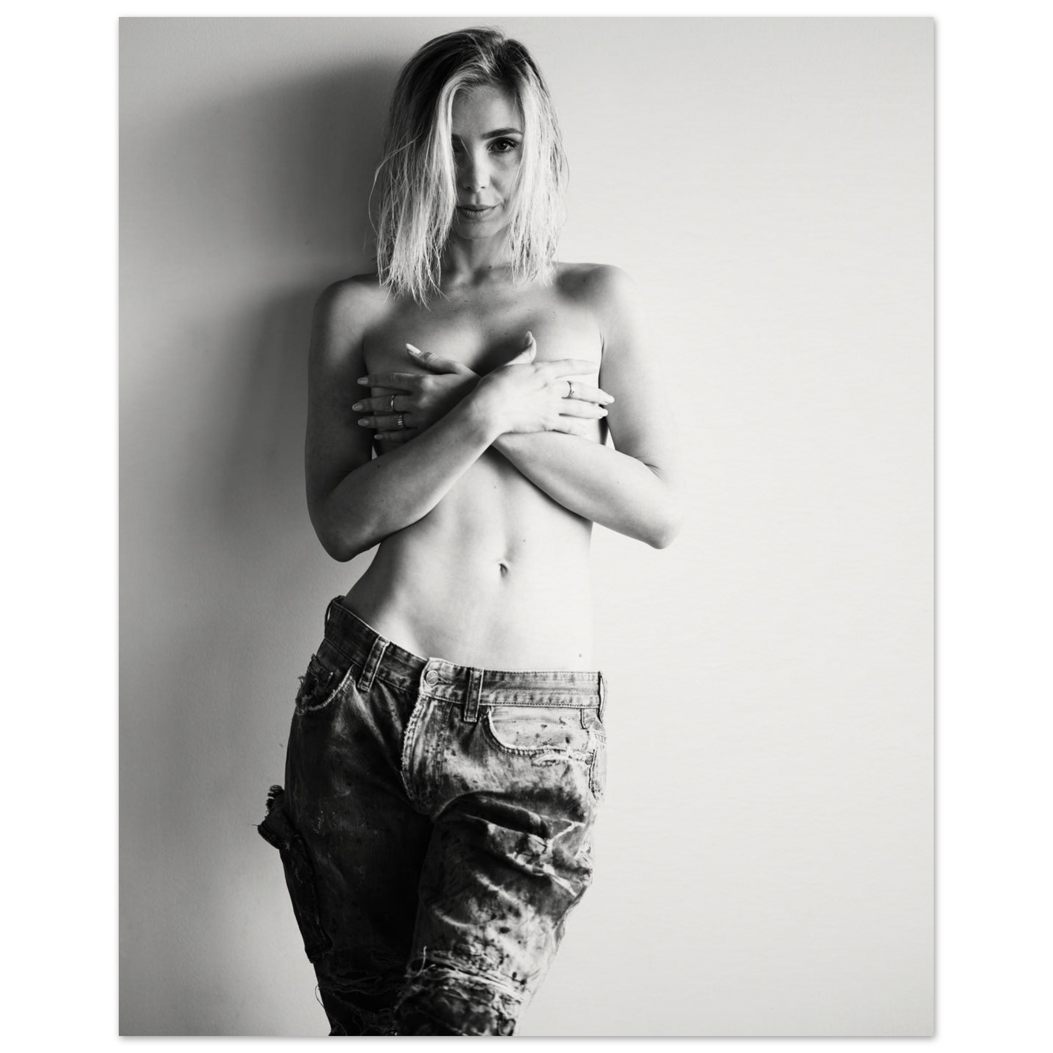 8052c8bf-05c6-45c7-827e-d59f0284bb81