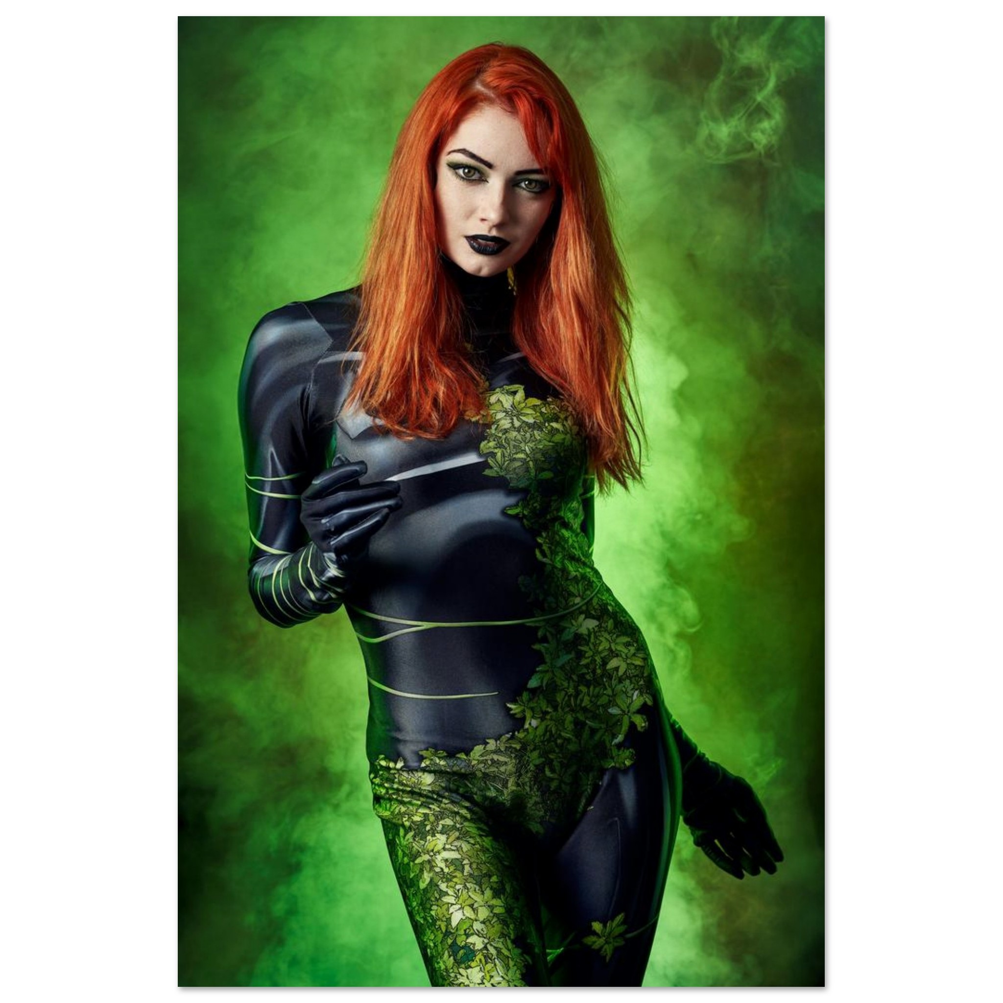 8112a75a-289a-4da2-9c6d-1d07b3b53d1f