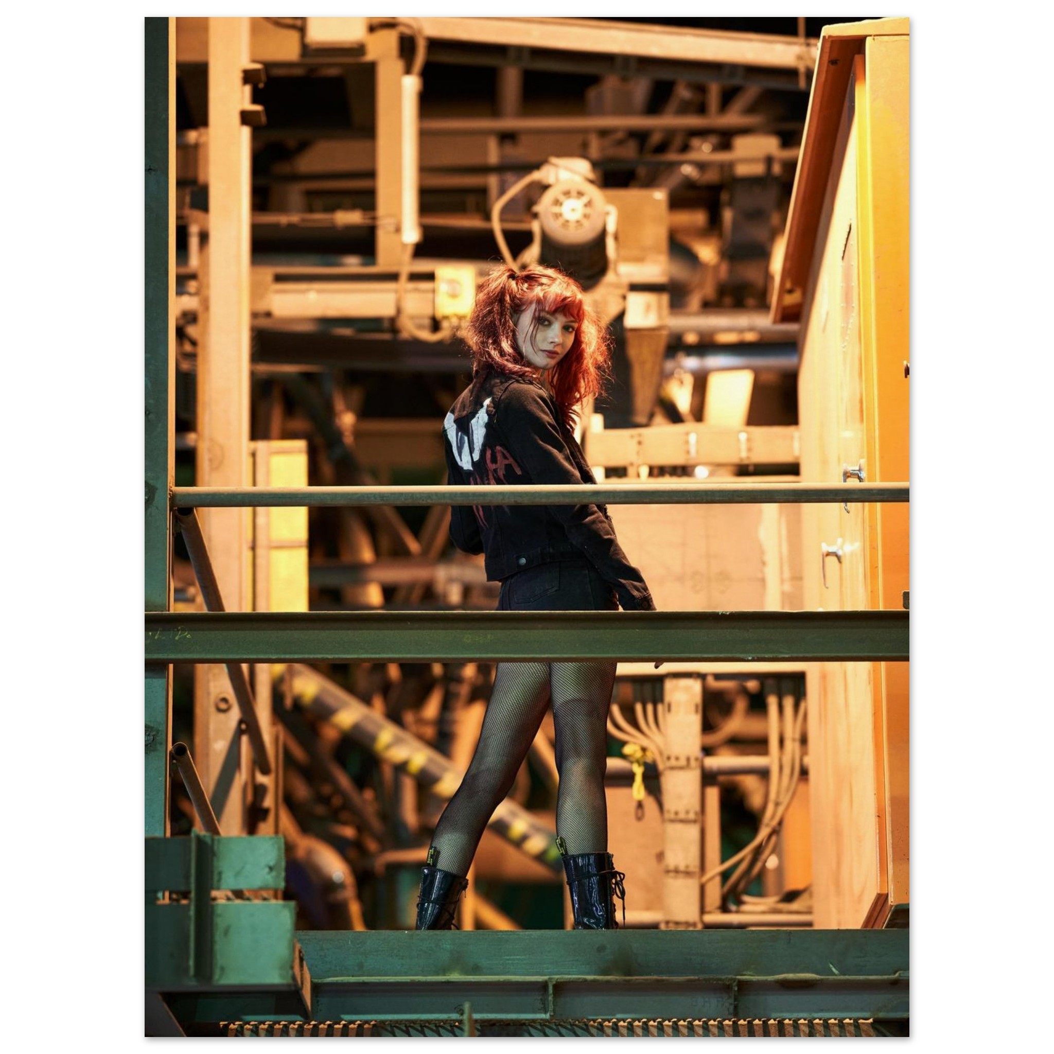 8231b572-f473-46dc-b08c-b686aa3e06b4