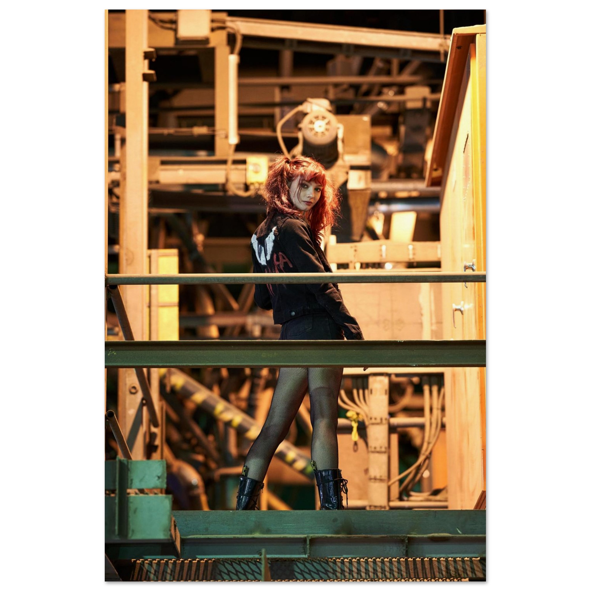 8317af22-2fba-4579-a1c7-4ec79fc688fe