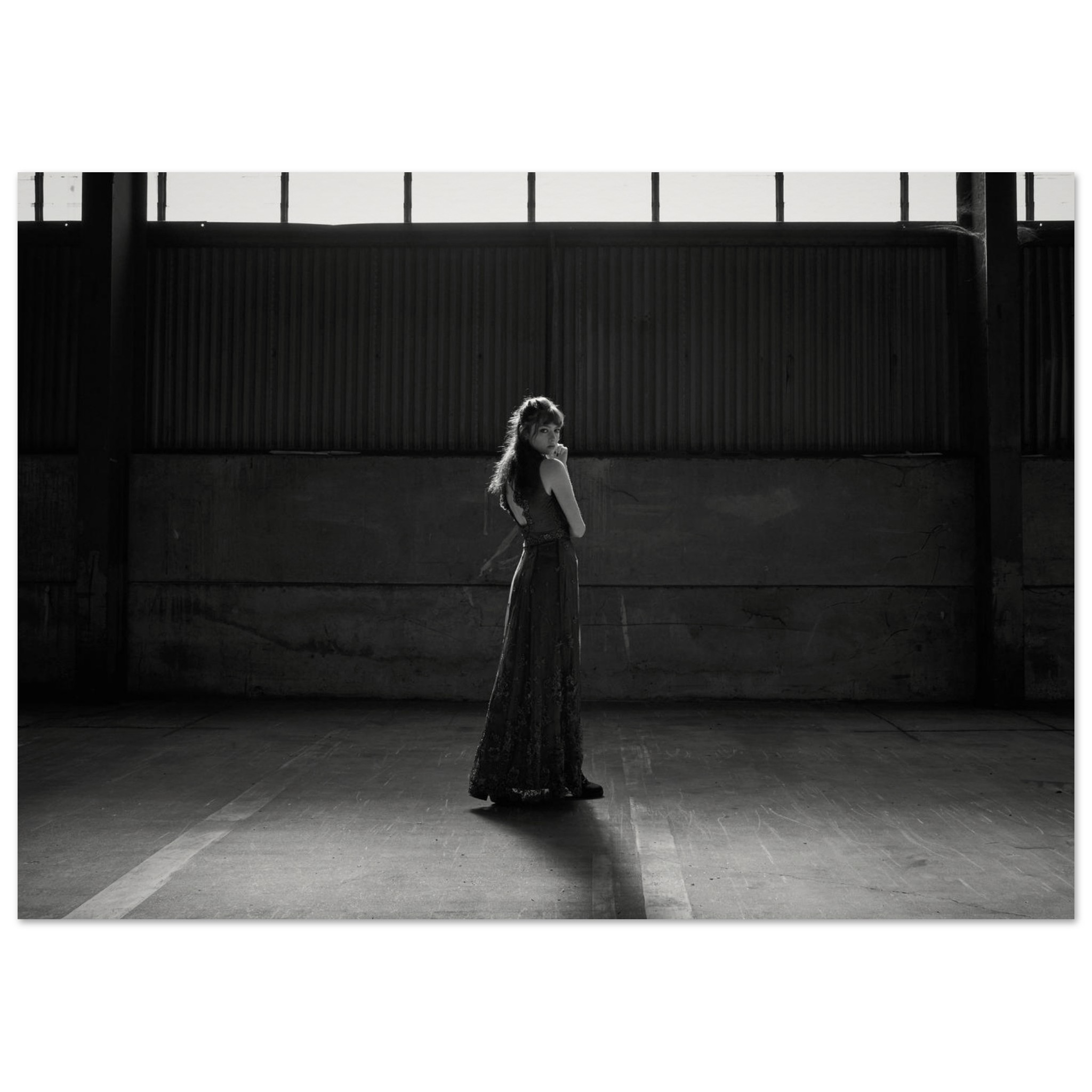 8353bfad-214e-449c-a5a8-5b3881b3eeba