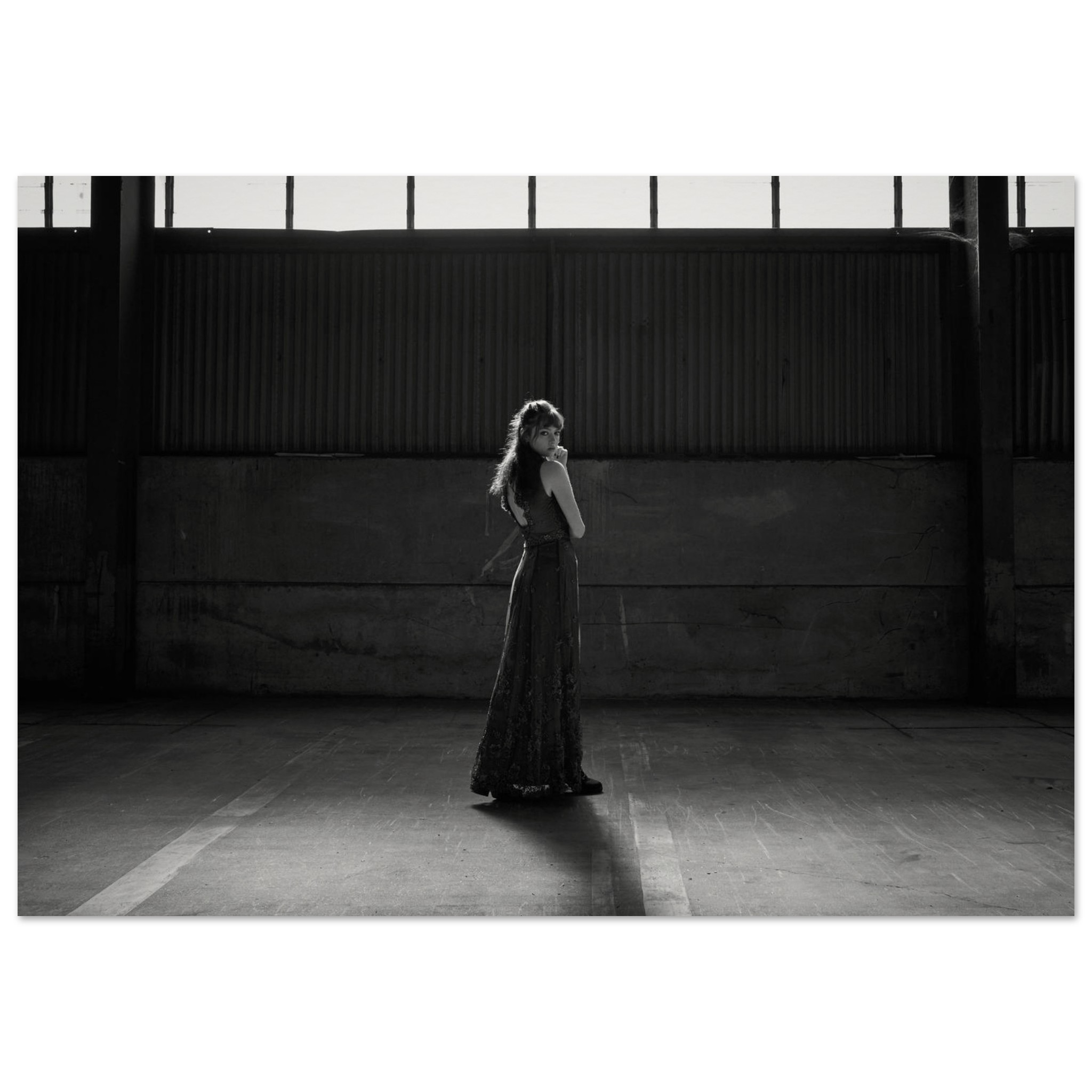 84d1e4eb-98d8-4693-9c07-e70564915a2e