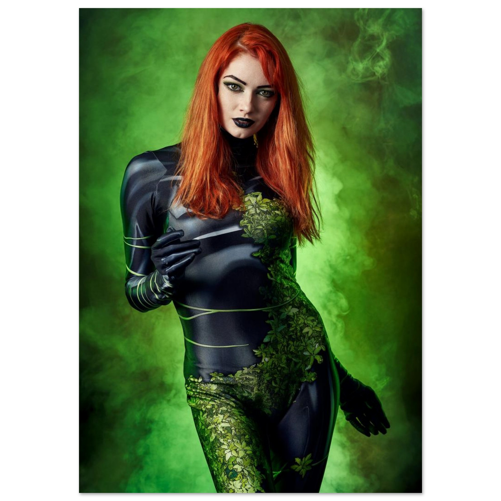 85aa4533-f8be-41a2-8e8f-2a428bc258af