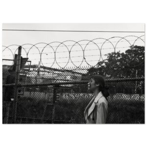 865abd5b-22f7-401b-94fc-ef3d332cbd6f