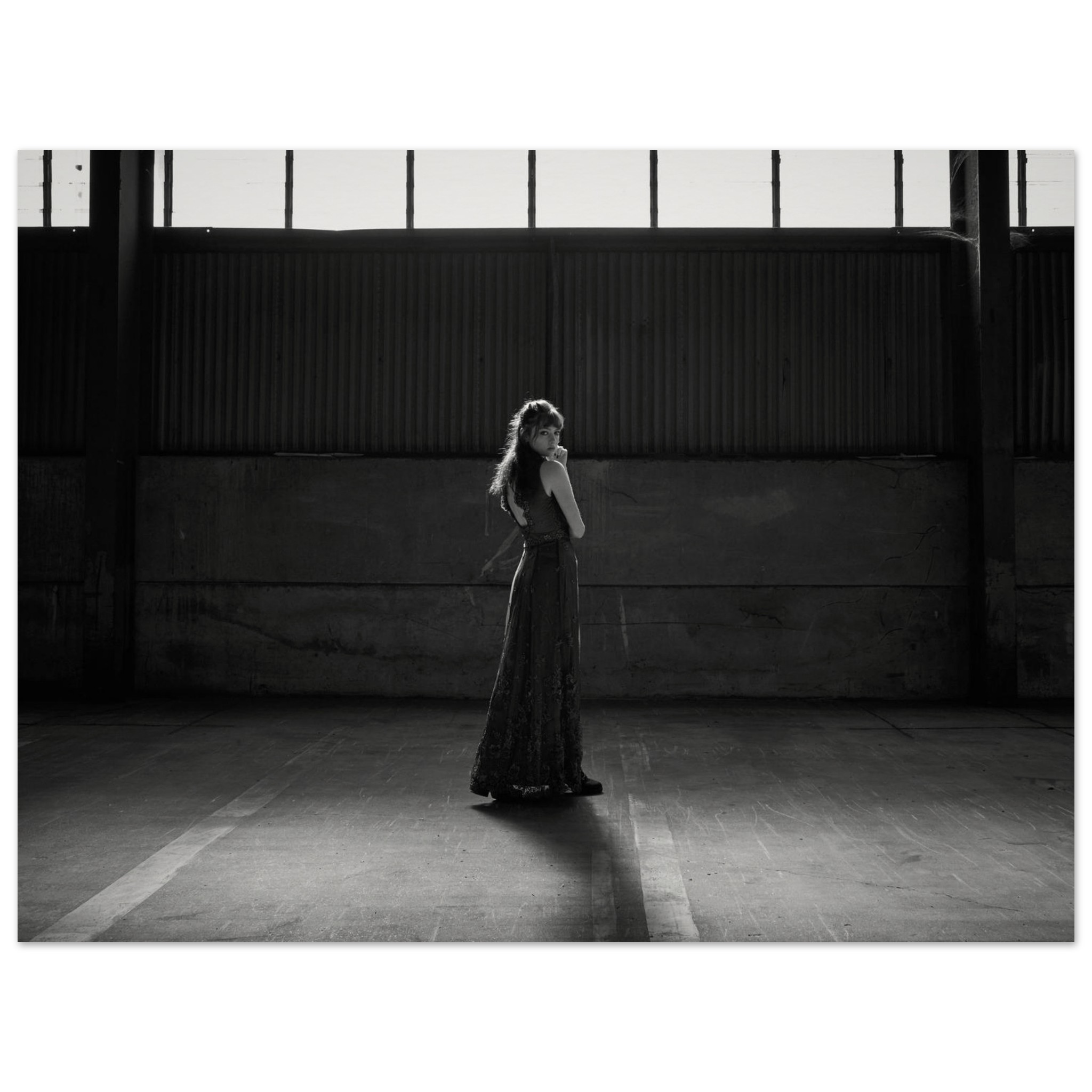 897a71db-438f-4092-8a10-ea462ebdc946