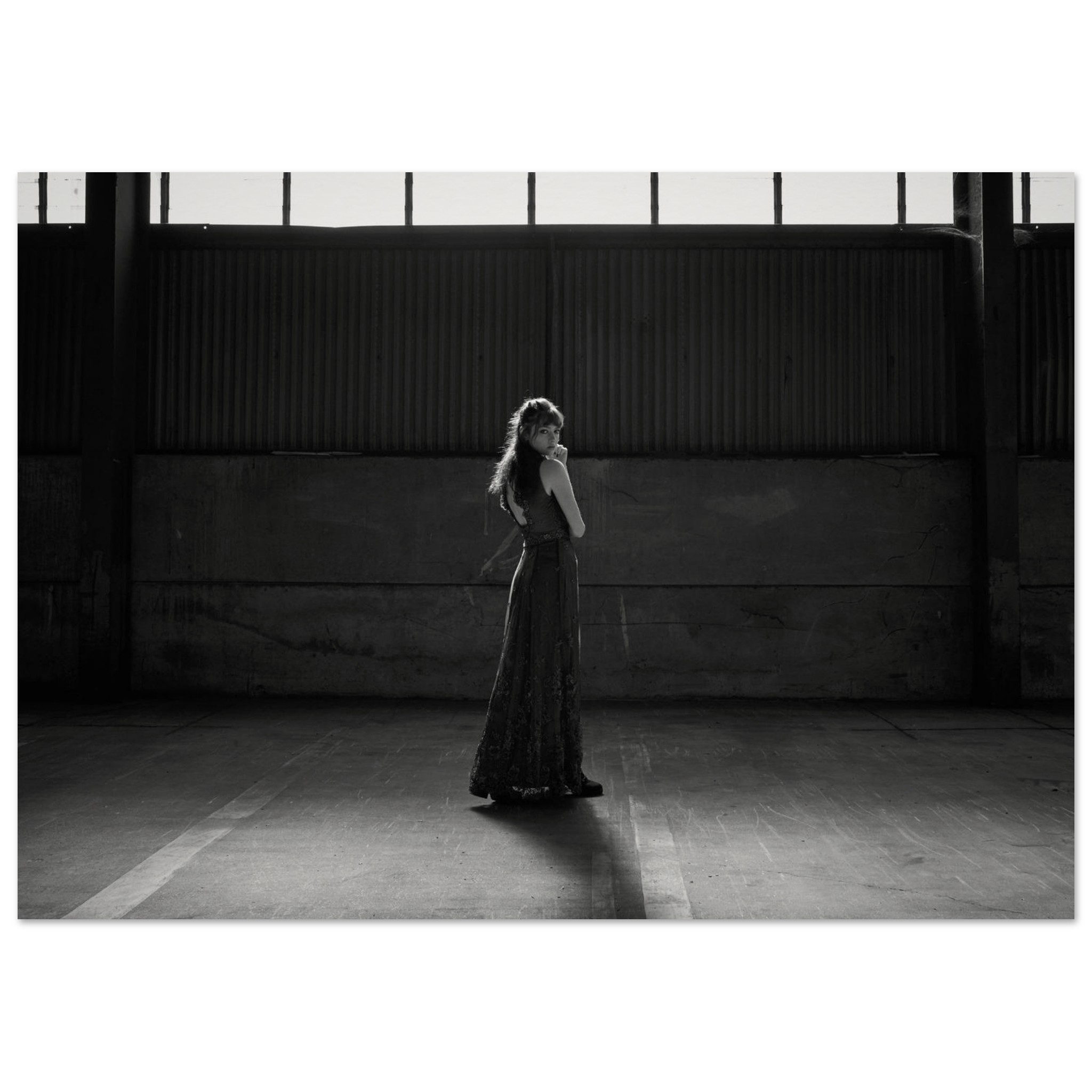 8ab957c0-d311-4d8c-96eb-60cc5a09c863