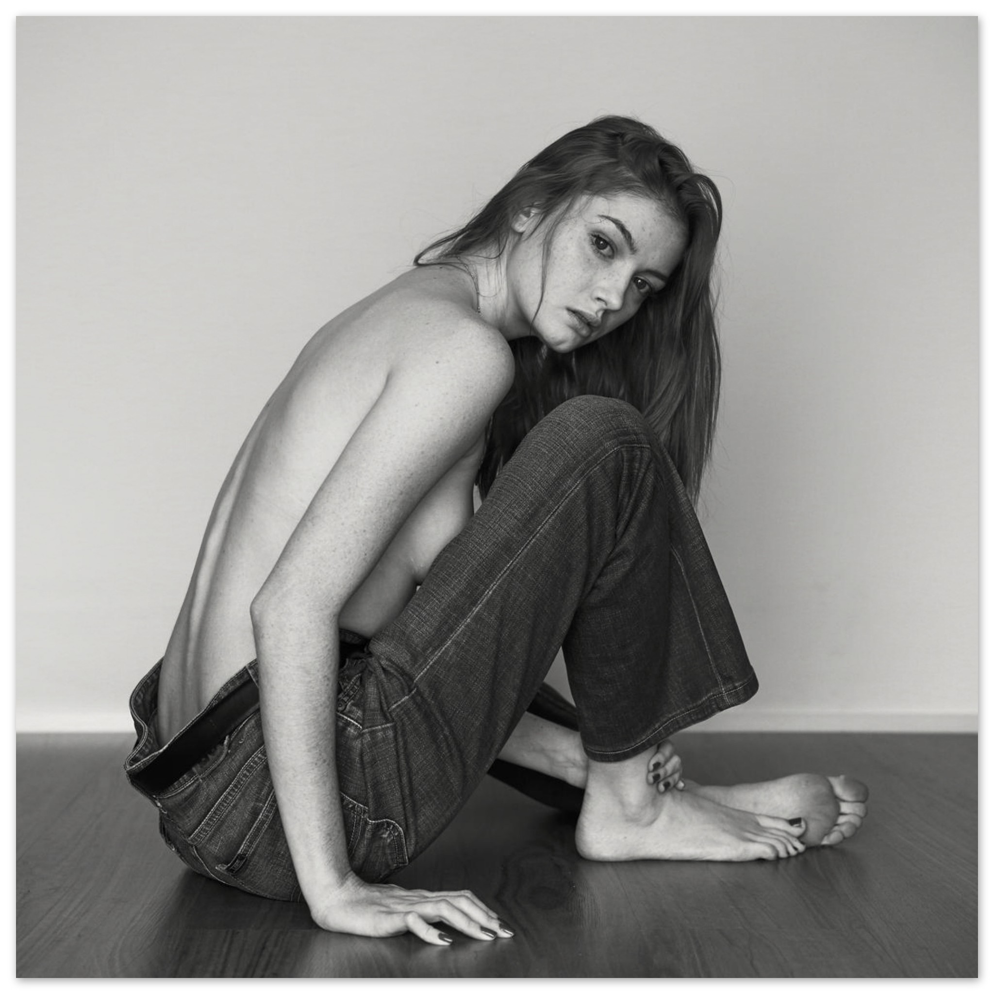 8dc470da-524d-411c-9b89-6d91597443d9