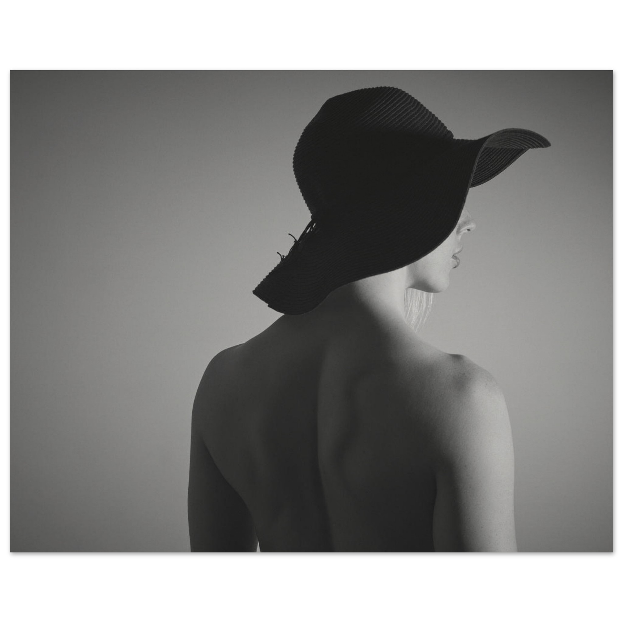 92436153-ed33-4cc8-891a-5cb8b2cdd82d