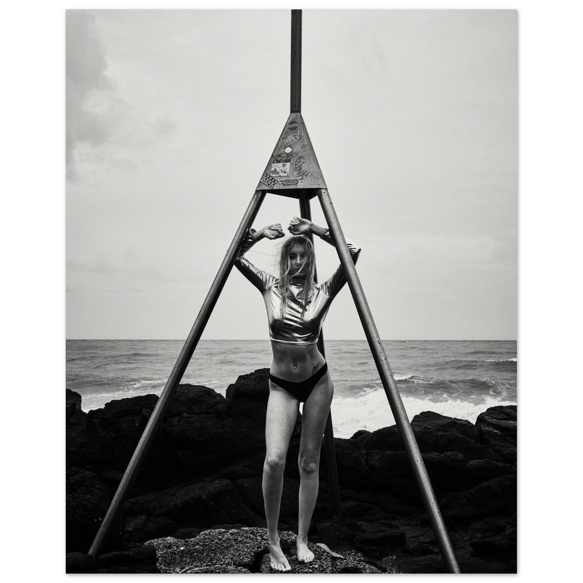 92c2d698-42c9-409c-b1ee-cf5264baaca9