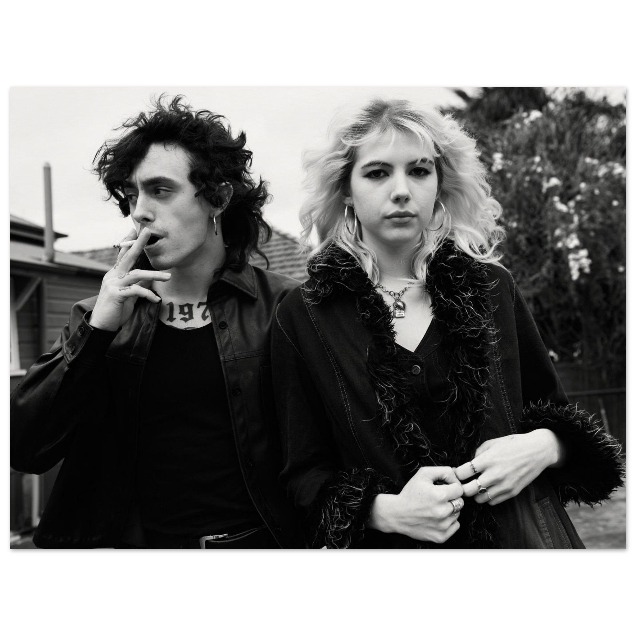 94b3cbc8-9838-41ee-bb6e-21866089a9ed