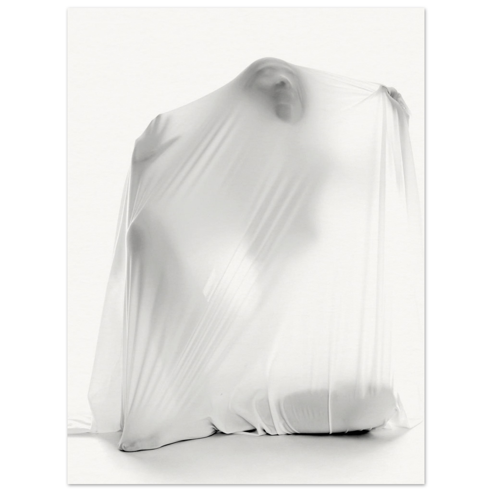 960065b0-972c-4bf0-8d9b-0dc67ec62889