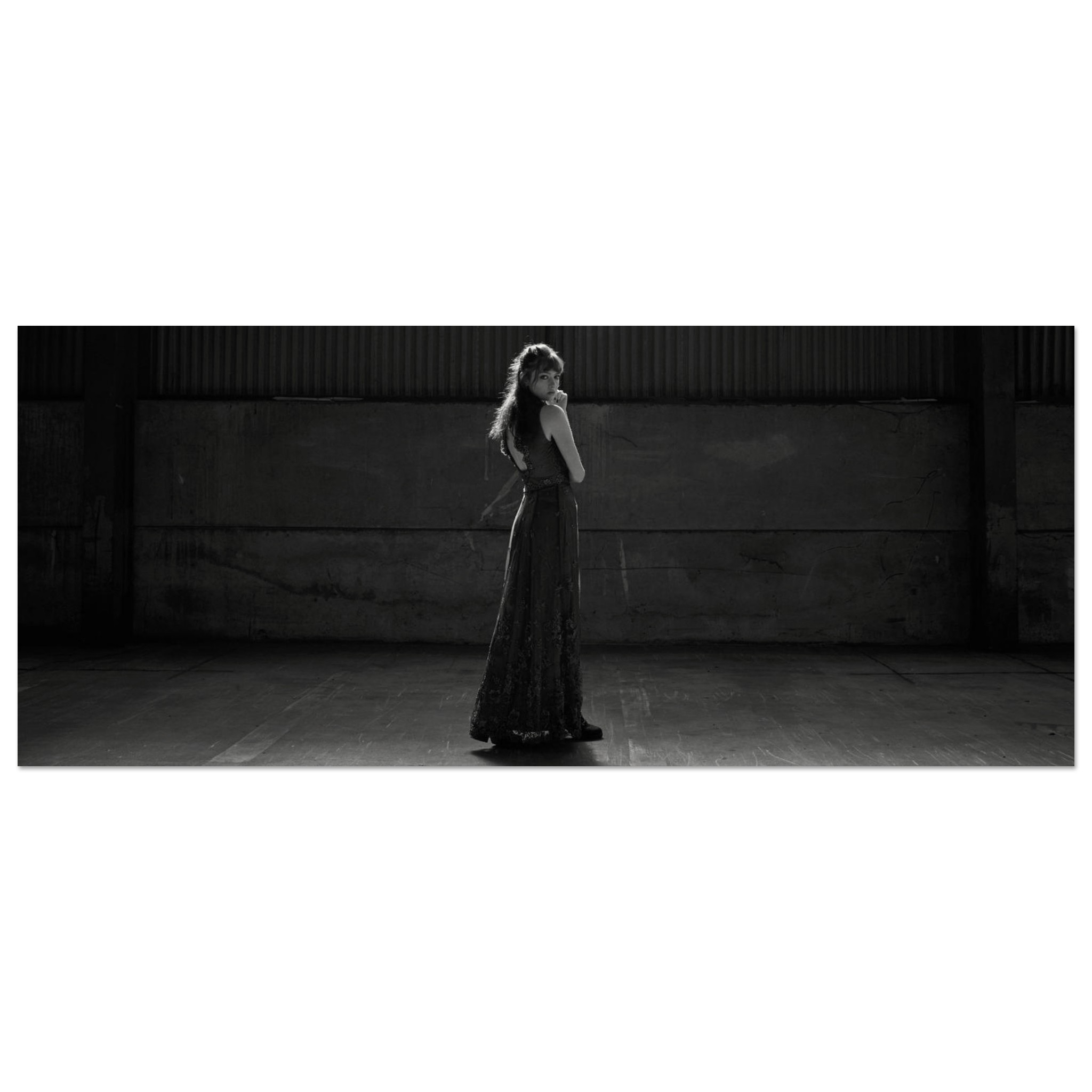 98e37a84-2f21-4386-8f7c-7d58f201bcac