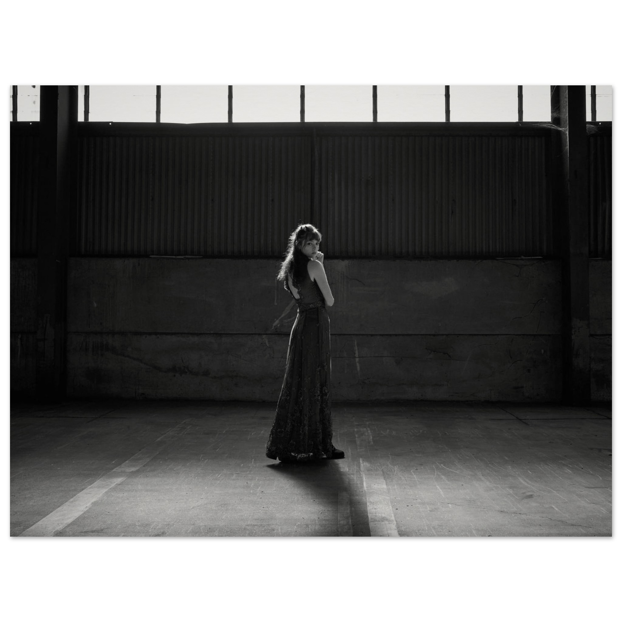 99f488a1-7268-4517-bcf4-53cf329a9e89