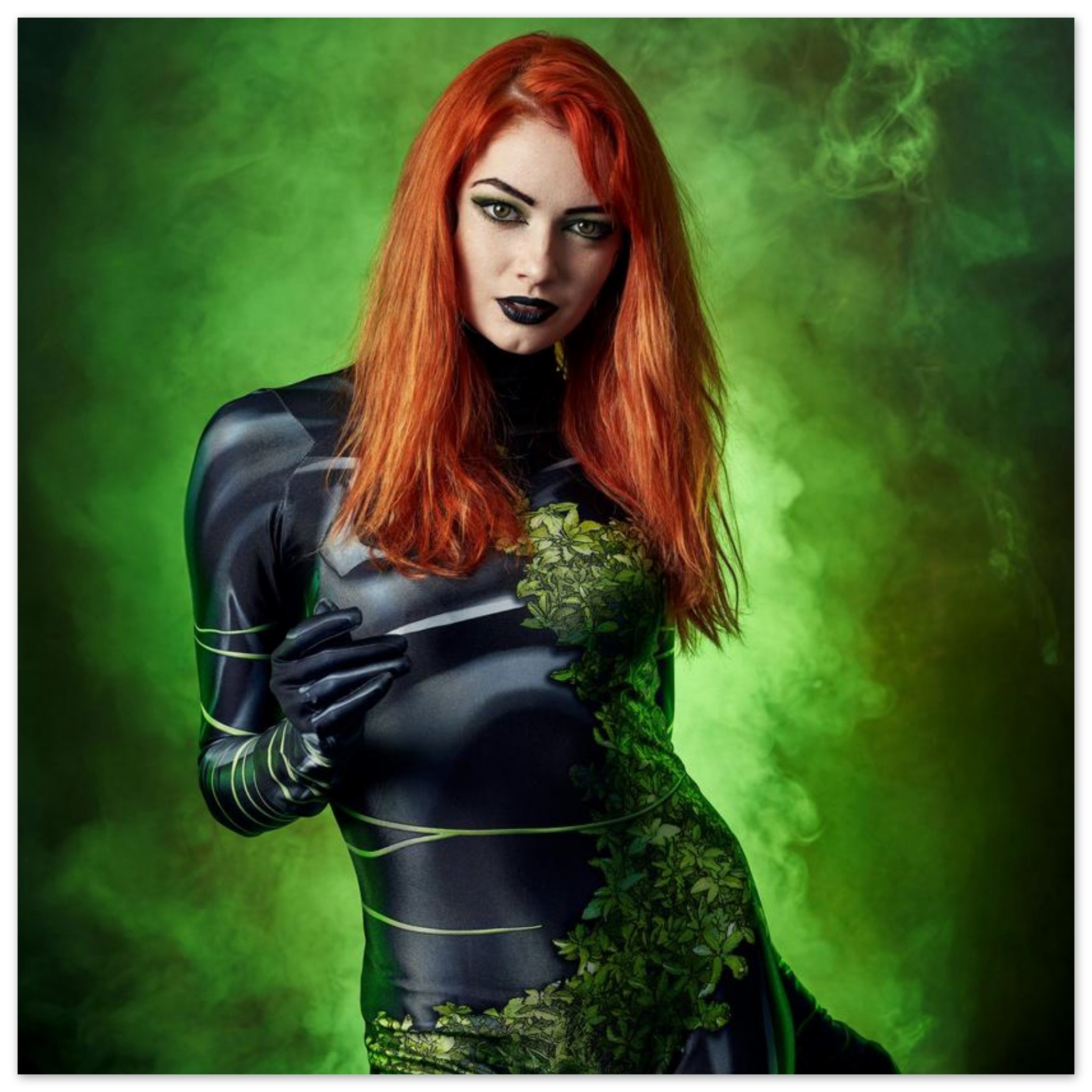 9b341d4e-4183-48a0-9369-3f65a8bdd247