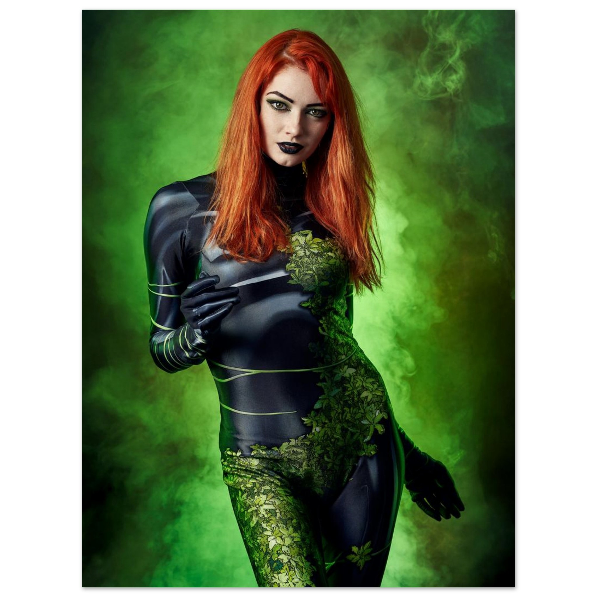 9bbc0785-352e-4d14-8031-1cb4cc7a3710