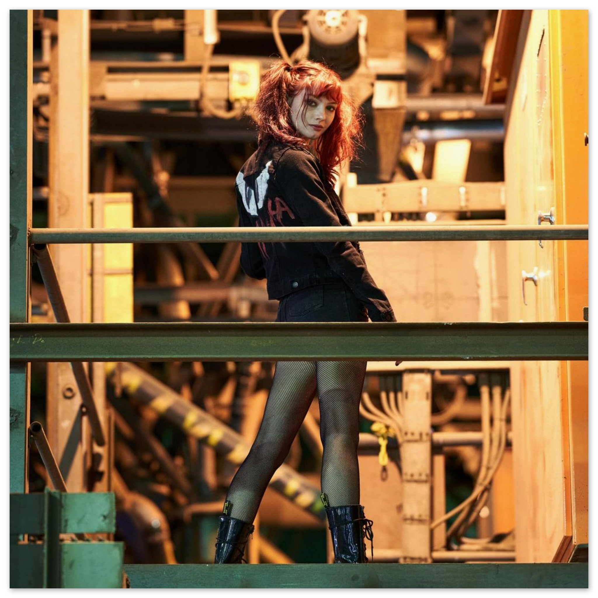 9ec41b47-6aca-4a0d-aea5-39fcaeddb2dc