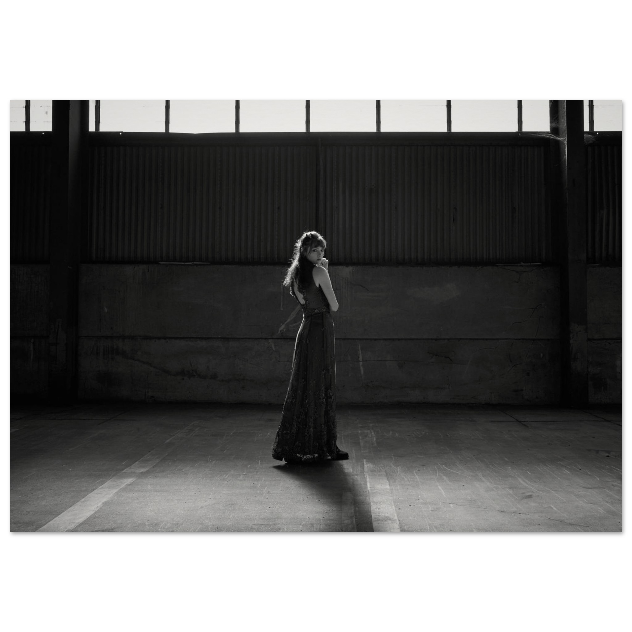 9f2a1132-ef81-41e0-a1f3-4efe7608305e