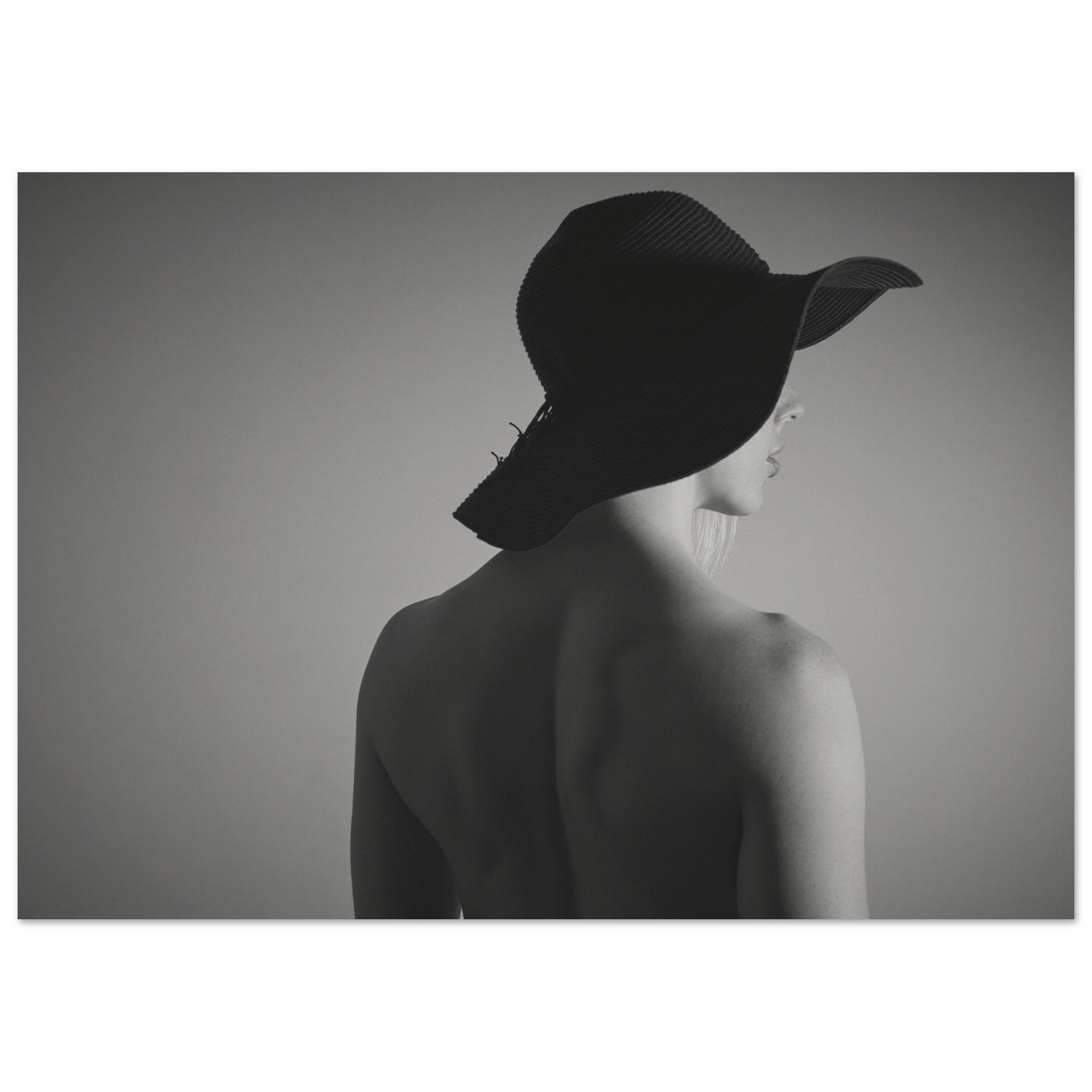 a2d09ce7-f270-4ee1-a173-b19c2112c475