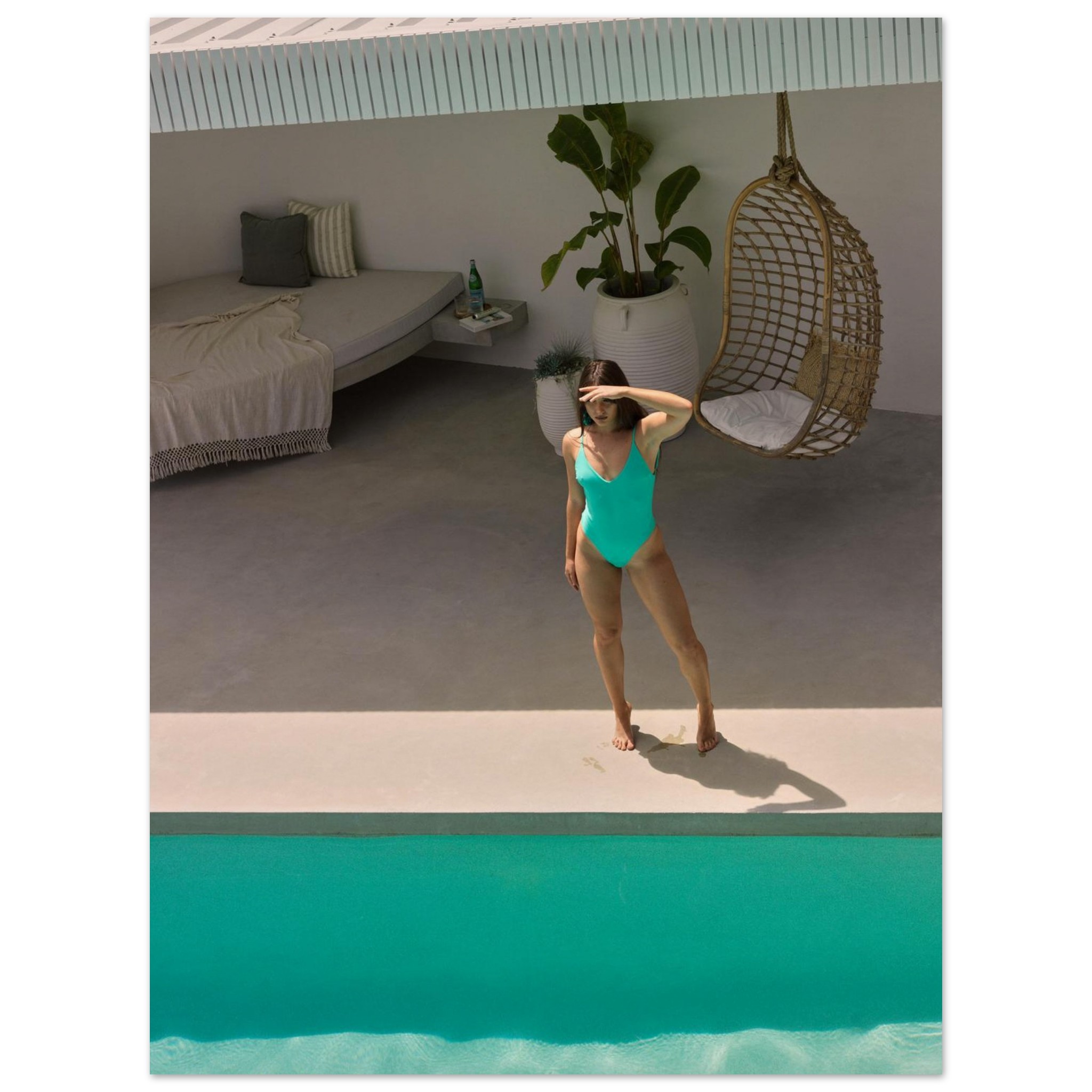 a35db1ed-064d-48d4-a59f-3e7d10fca88f