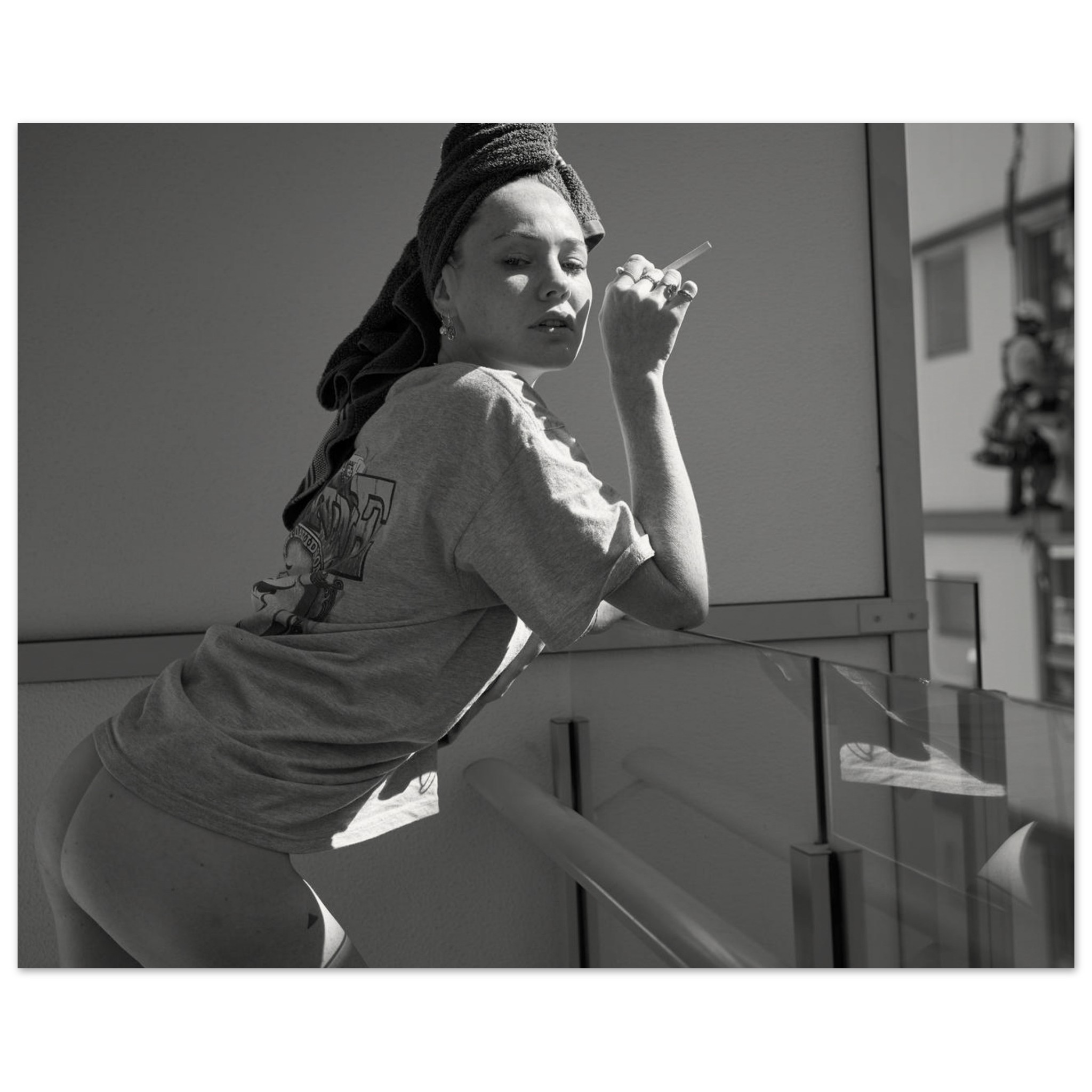 a527a997-9e5f-492a-b9ca-e7a21744164e