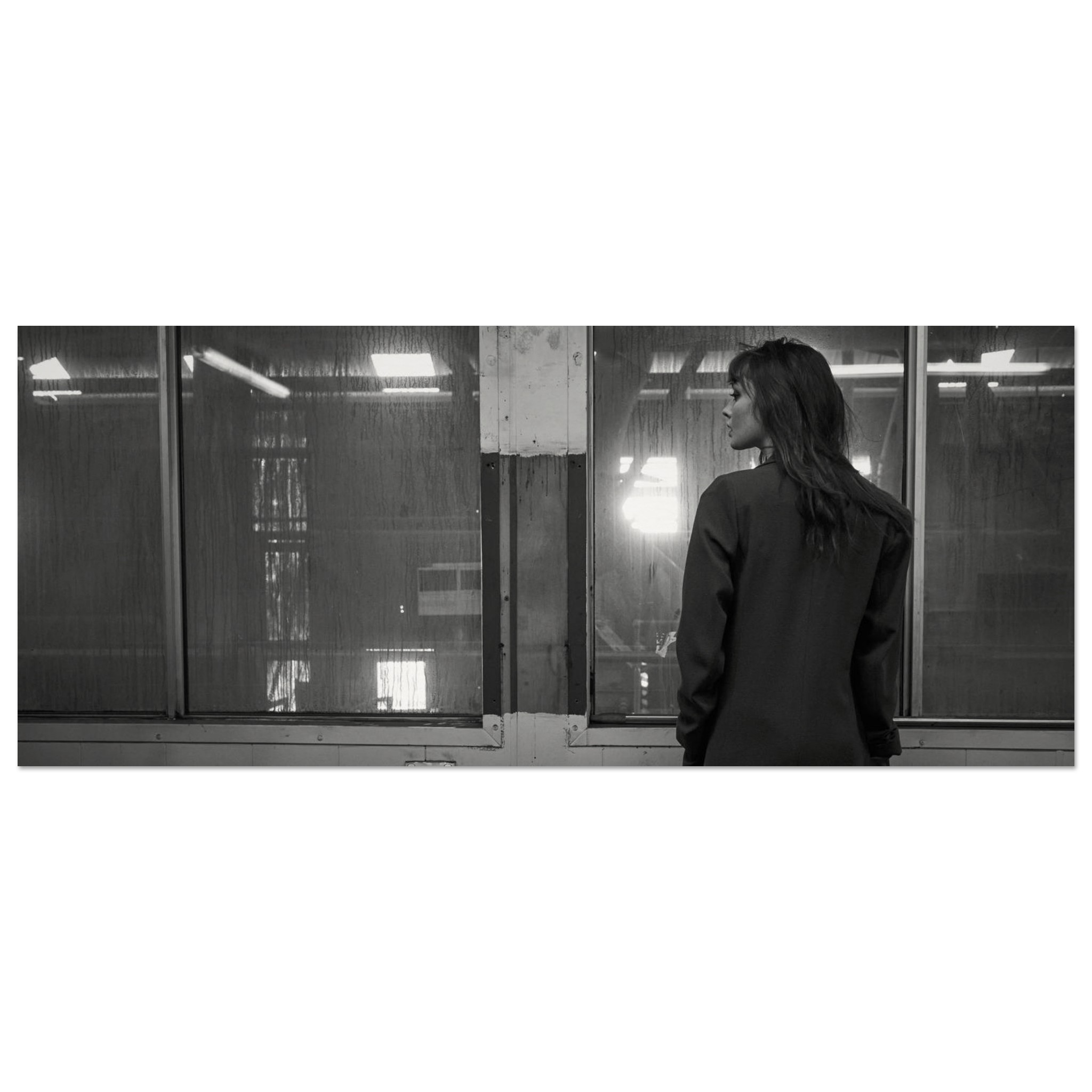 abf84d51-6eb0-499a-ab74-faf1376d75d2