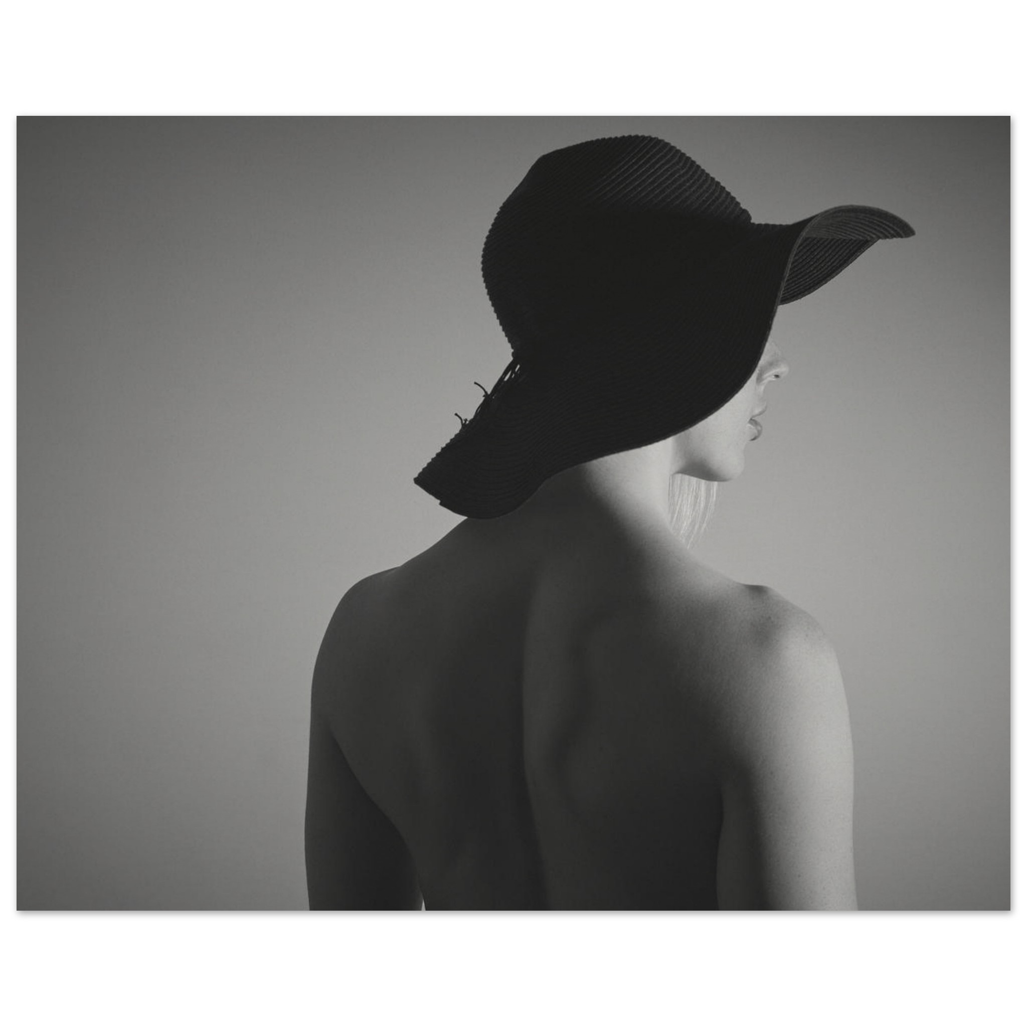 acc2c90f-befb-441d-a548-49adc972da99