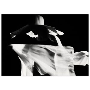 b0170049-a2d8-4f23-966b-86bb6cc2dbde