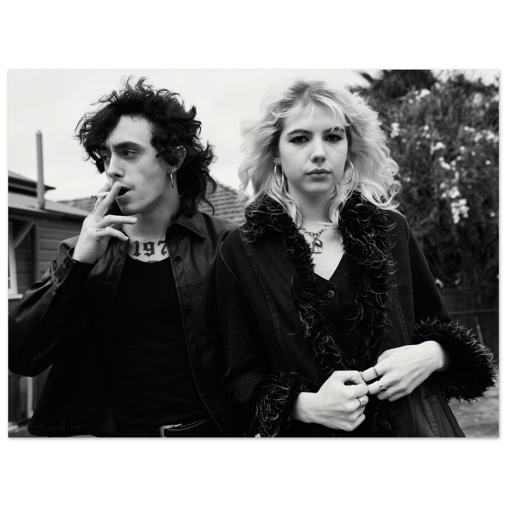 b2cd0900-dcd0-49dc-a453-f449980bb290