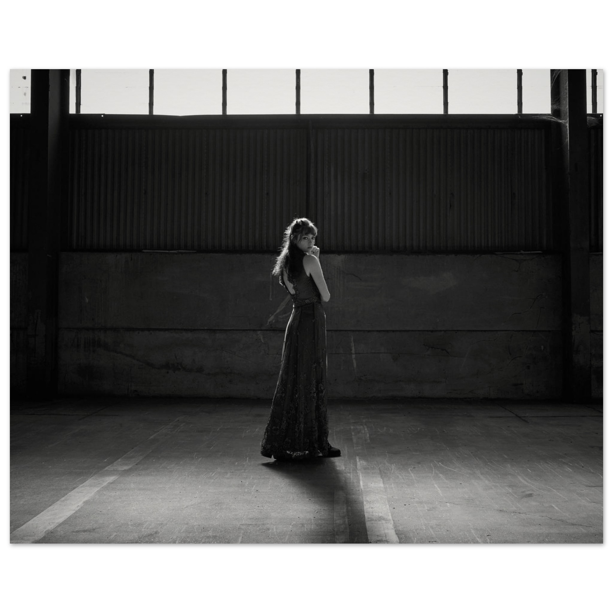 b39e8591-c862-419e-a677-bcc07963d77f