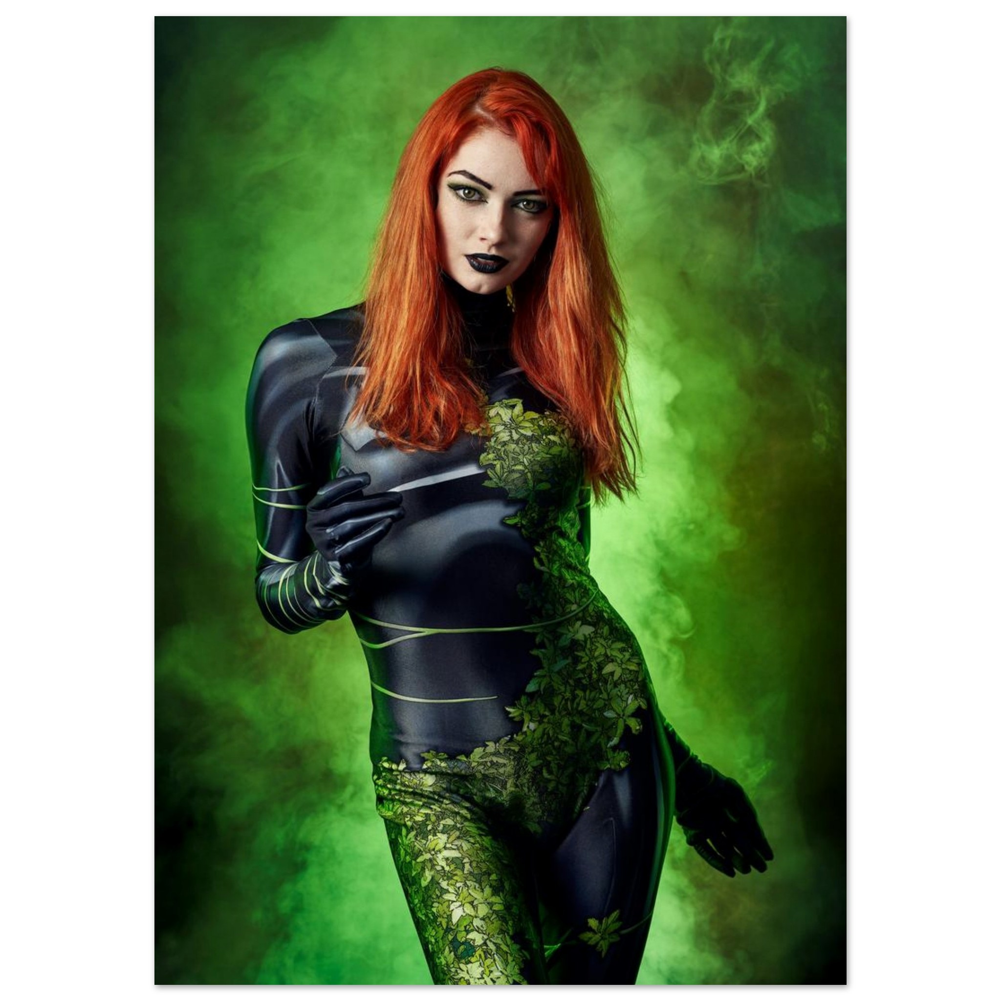 b57aac77-bf20-4ec1-973a-cd563f81761d