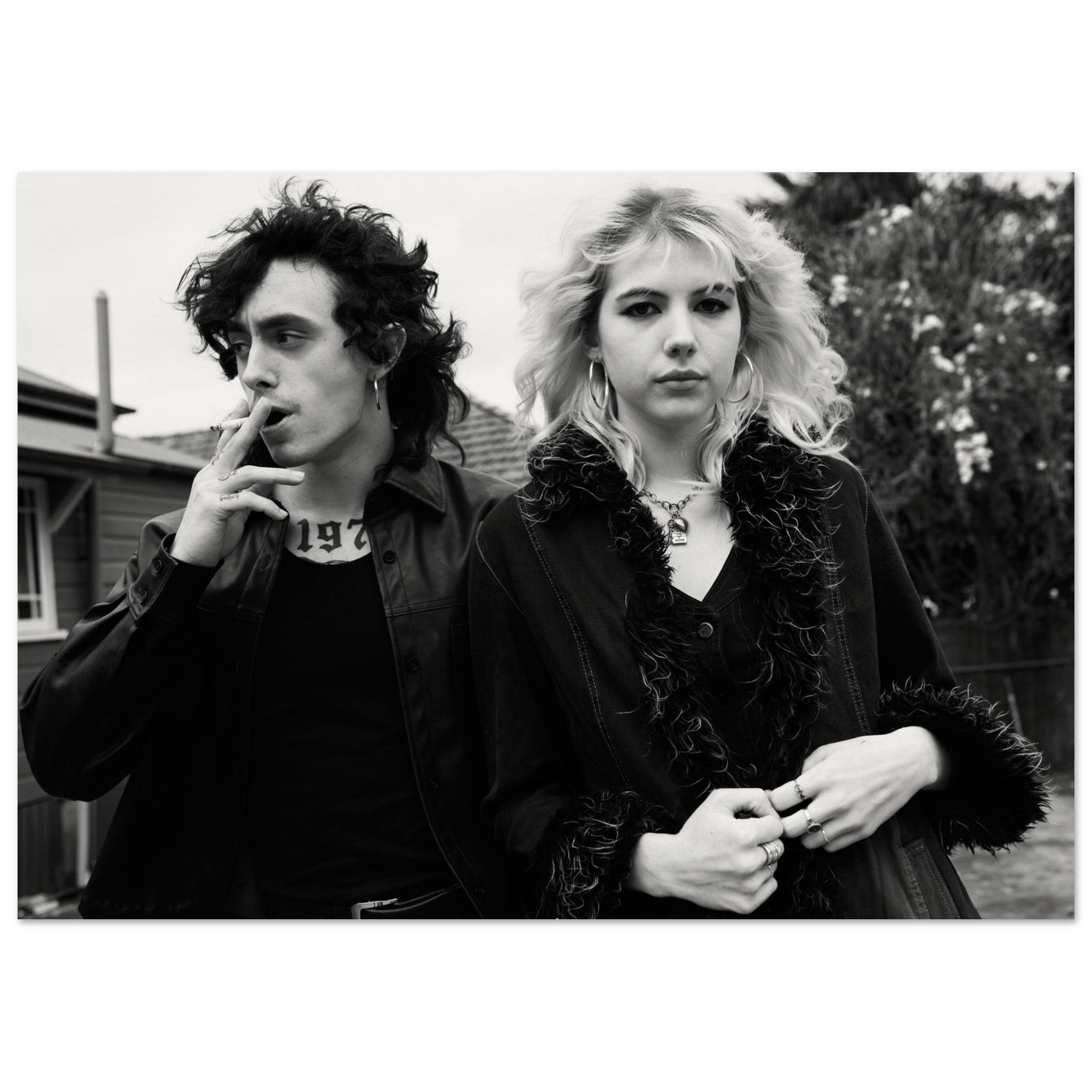 b7e1705c-66f1-4d49-9706-598206f6ea9b